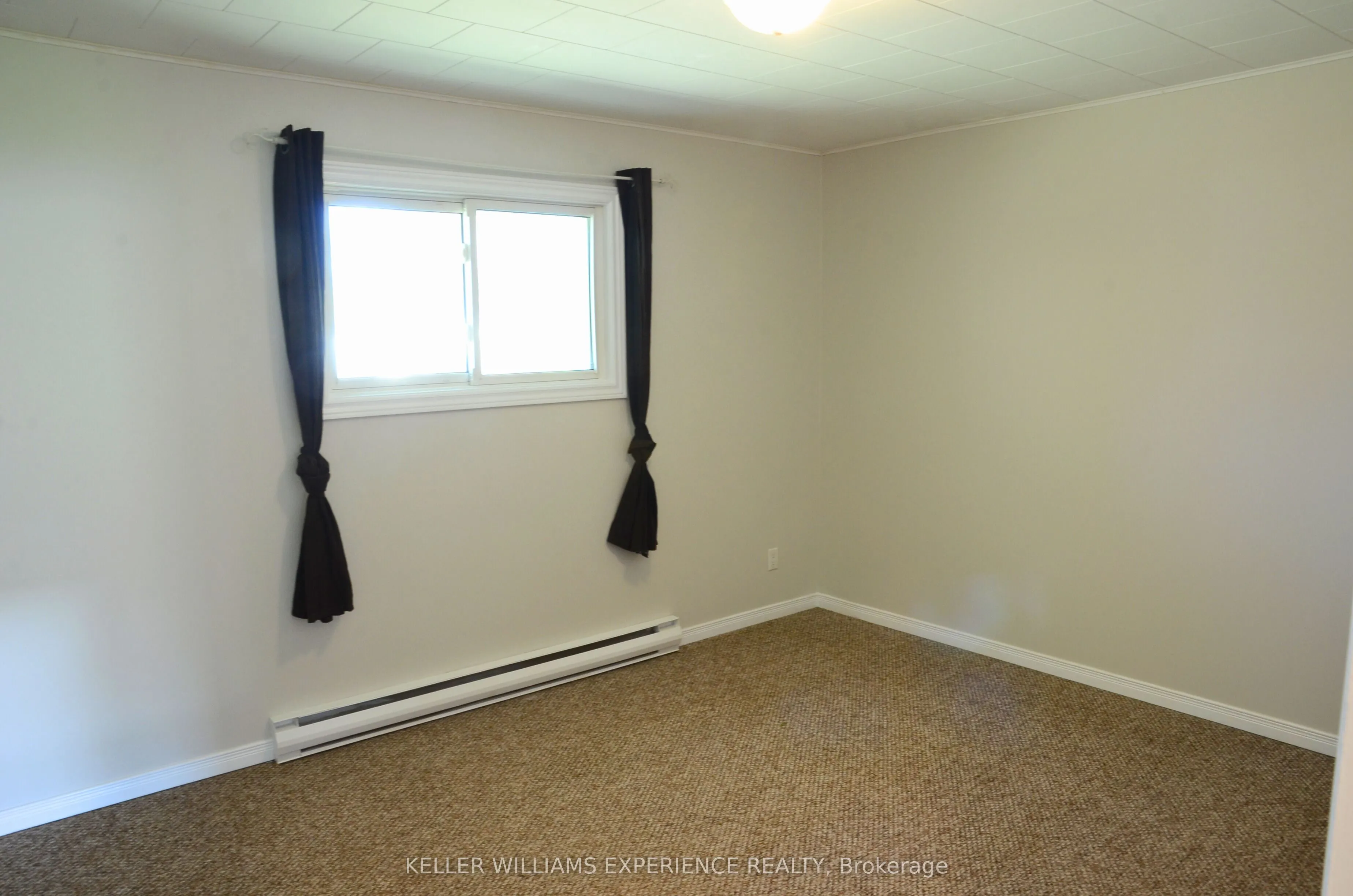 18 TEBBY Boulevard