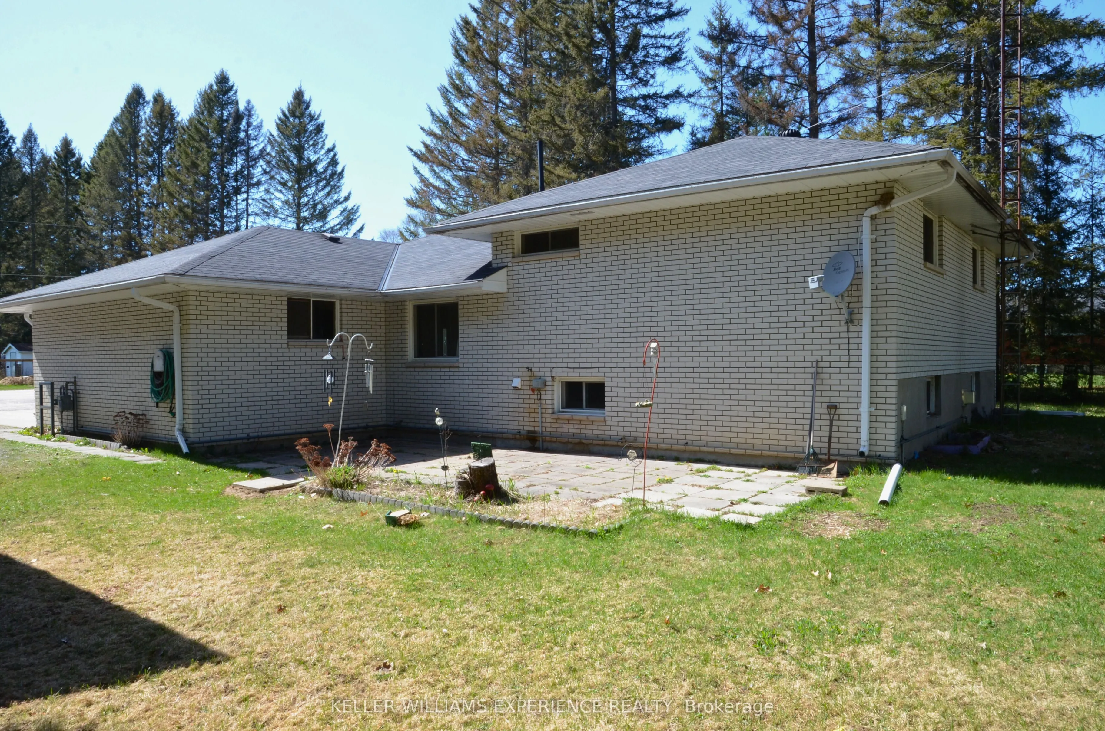 18 TEBBY Boulevard