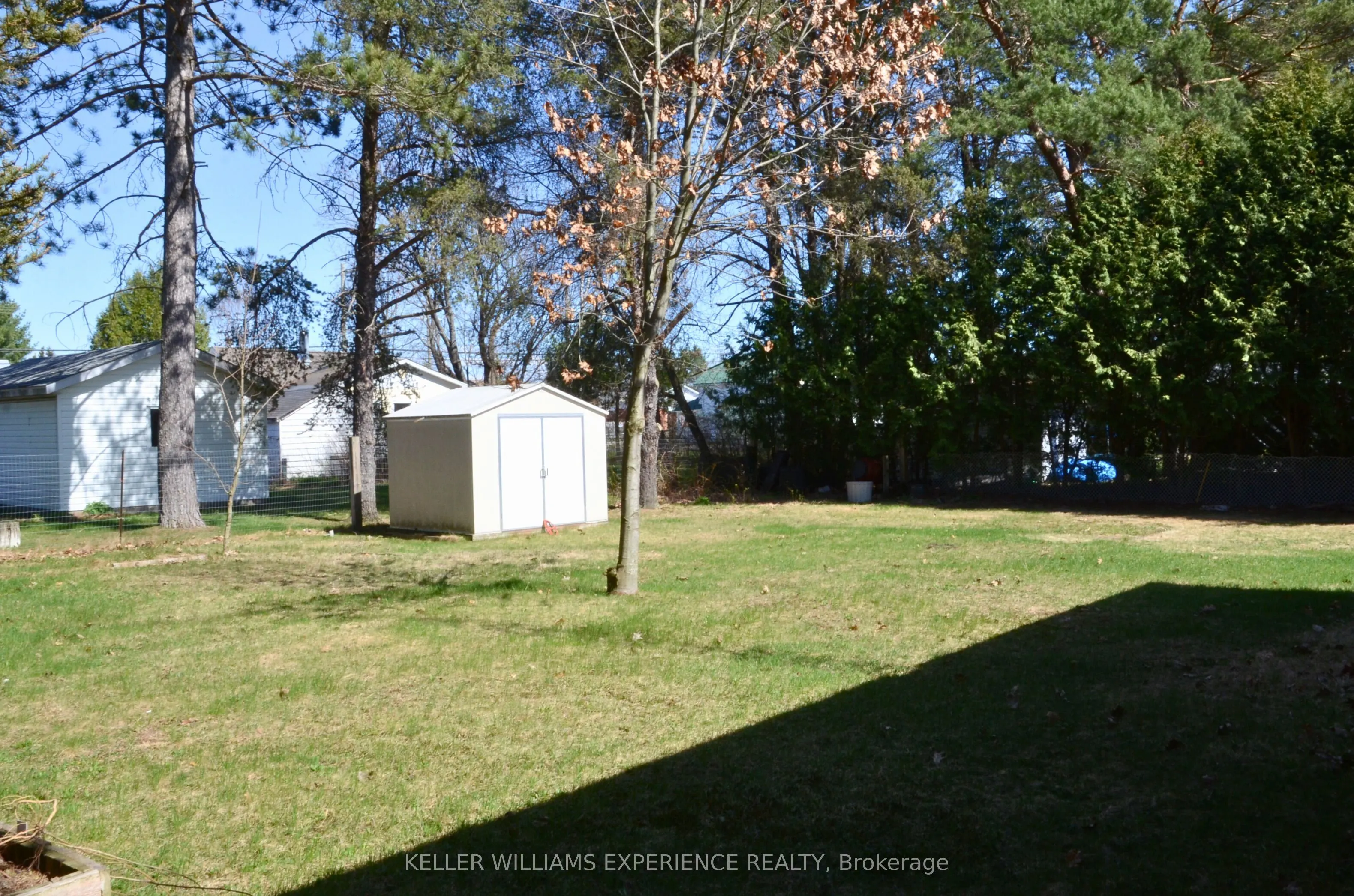 18 TEBBY Boulevard