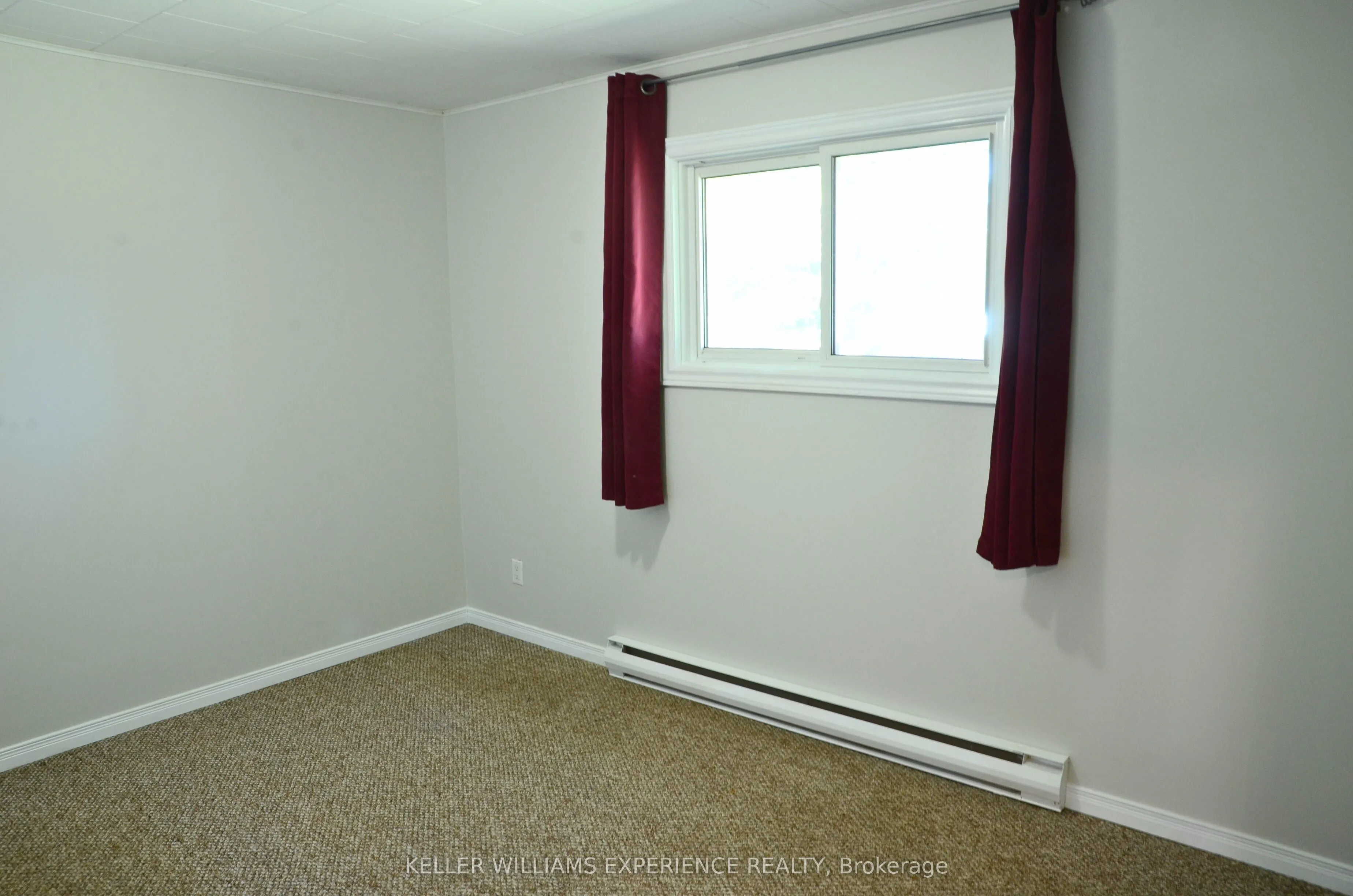 18 TEBBY Boulevard