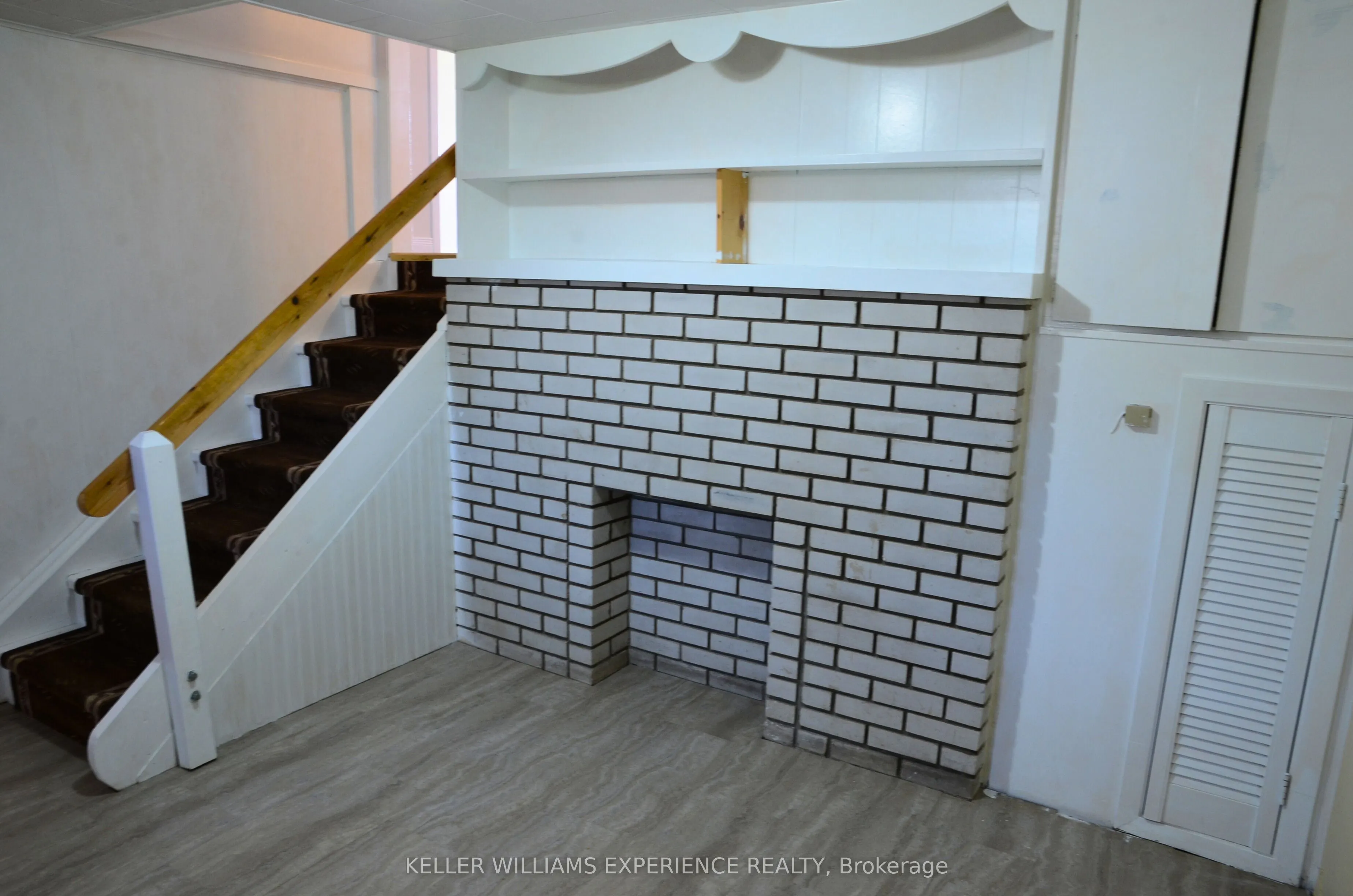 18 TEBBY Boulevard