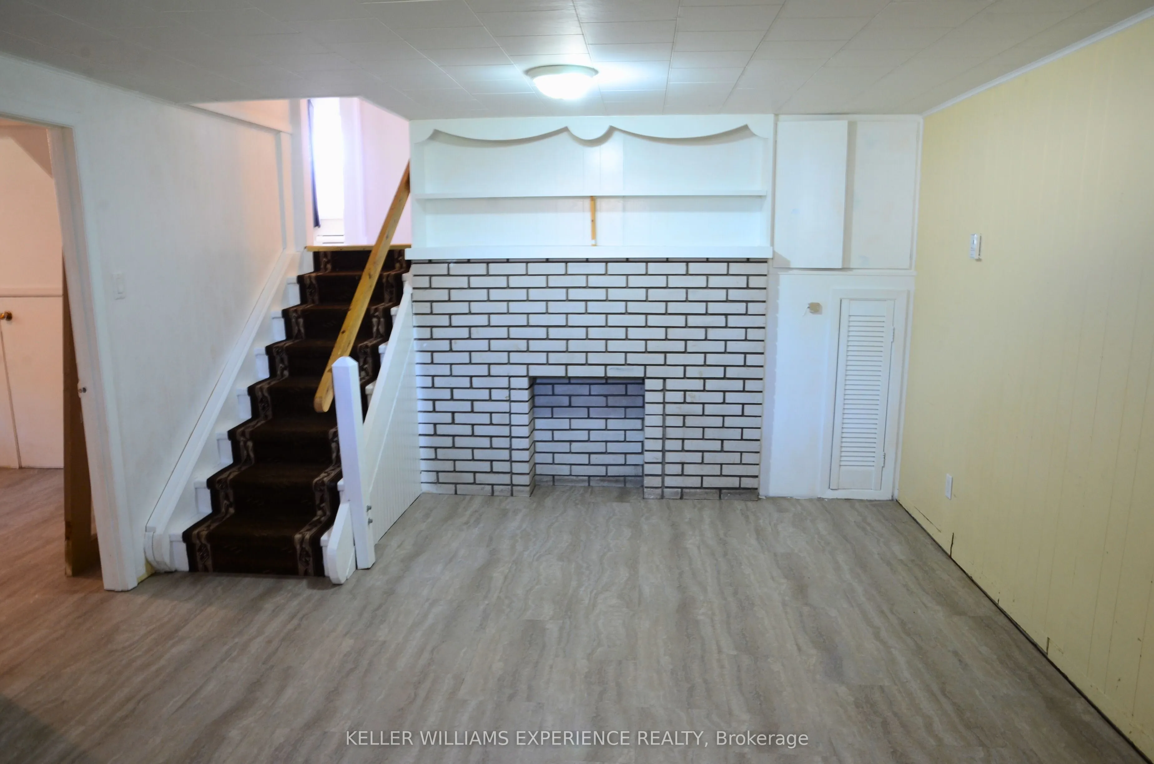 18 TEBBY Boulevard