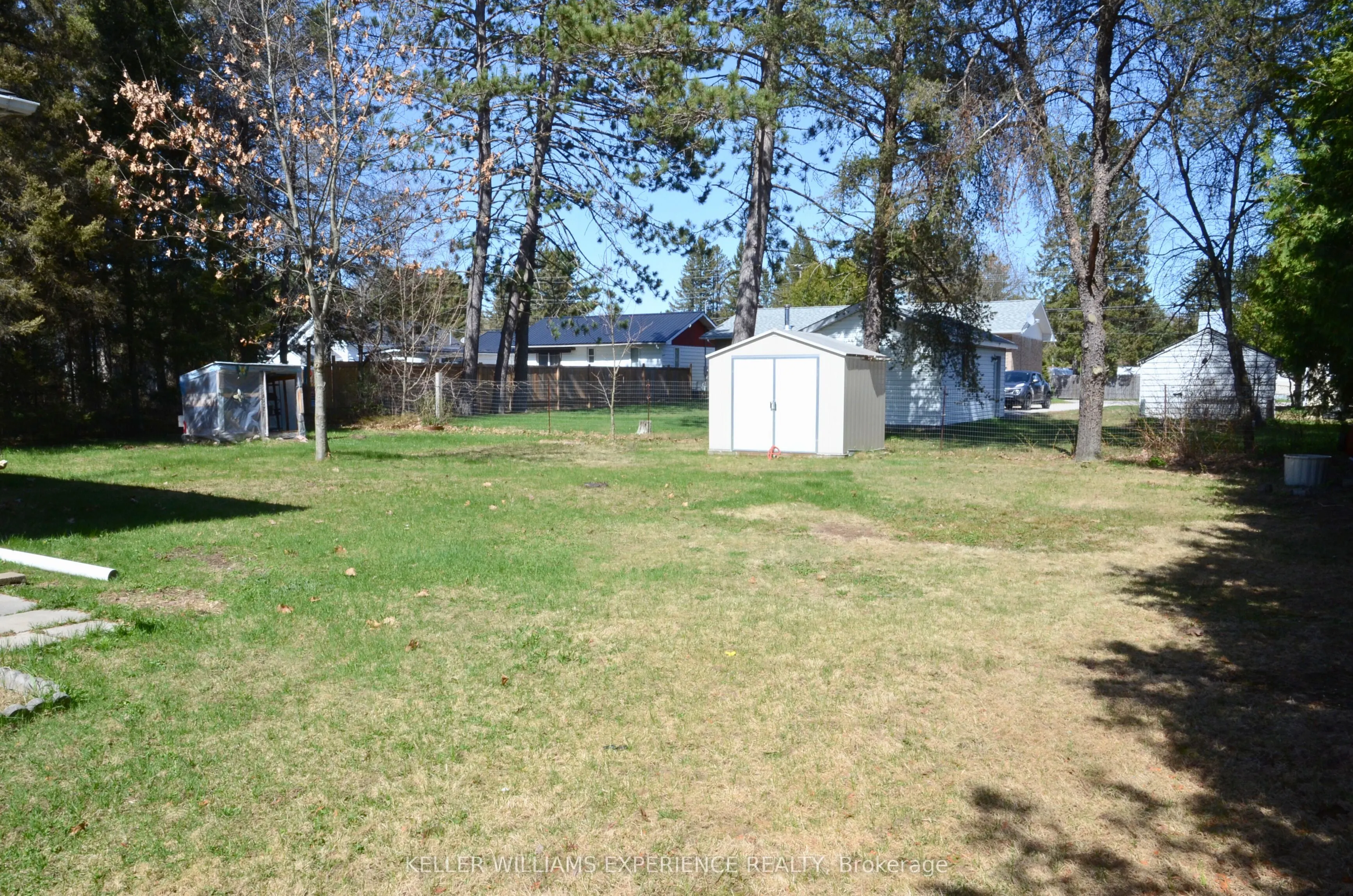 18 TEBBY Boulevard