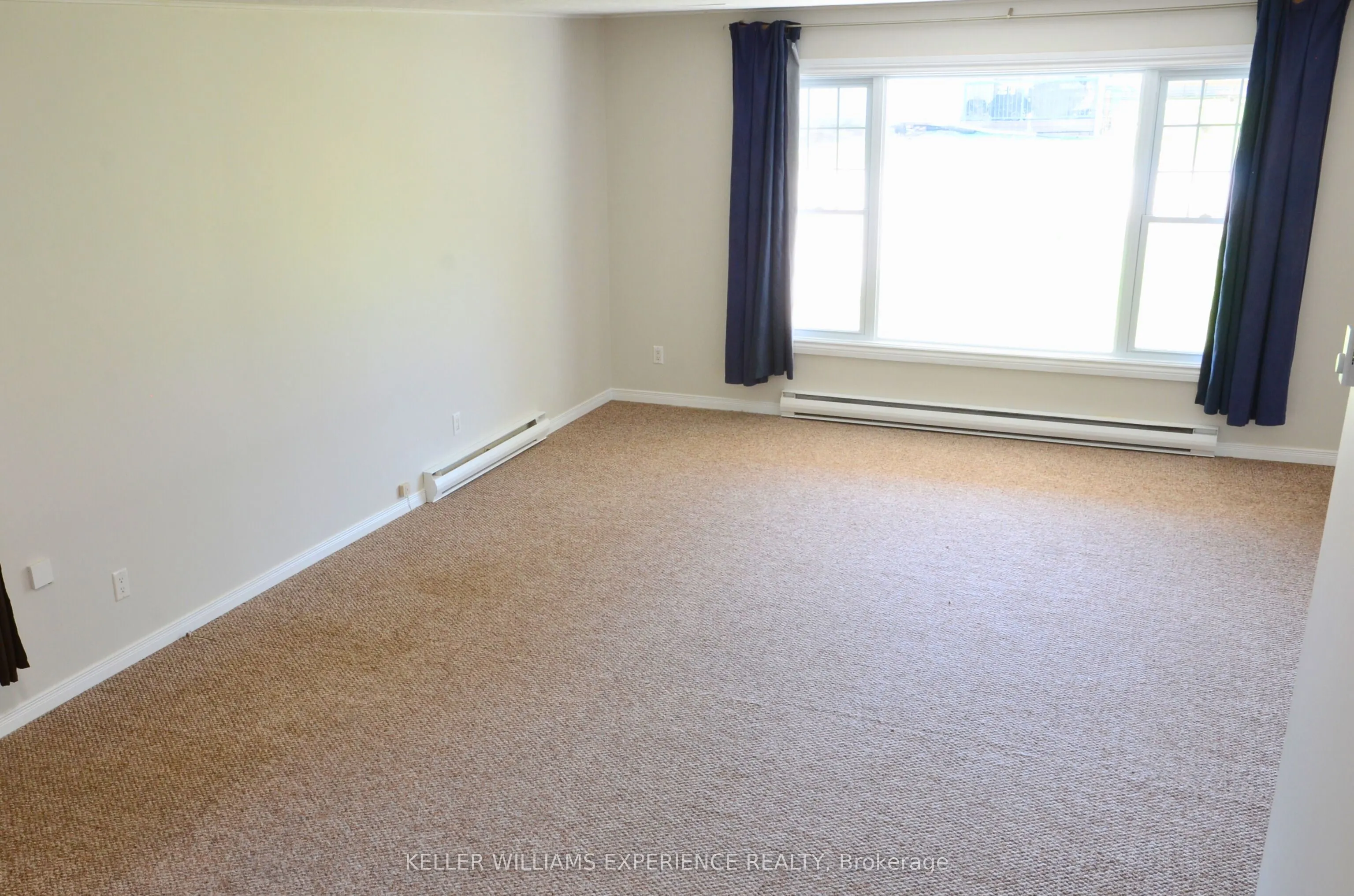 18 TEBBY Boulevard