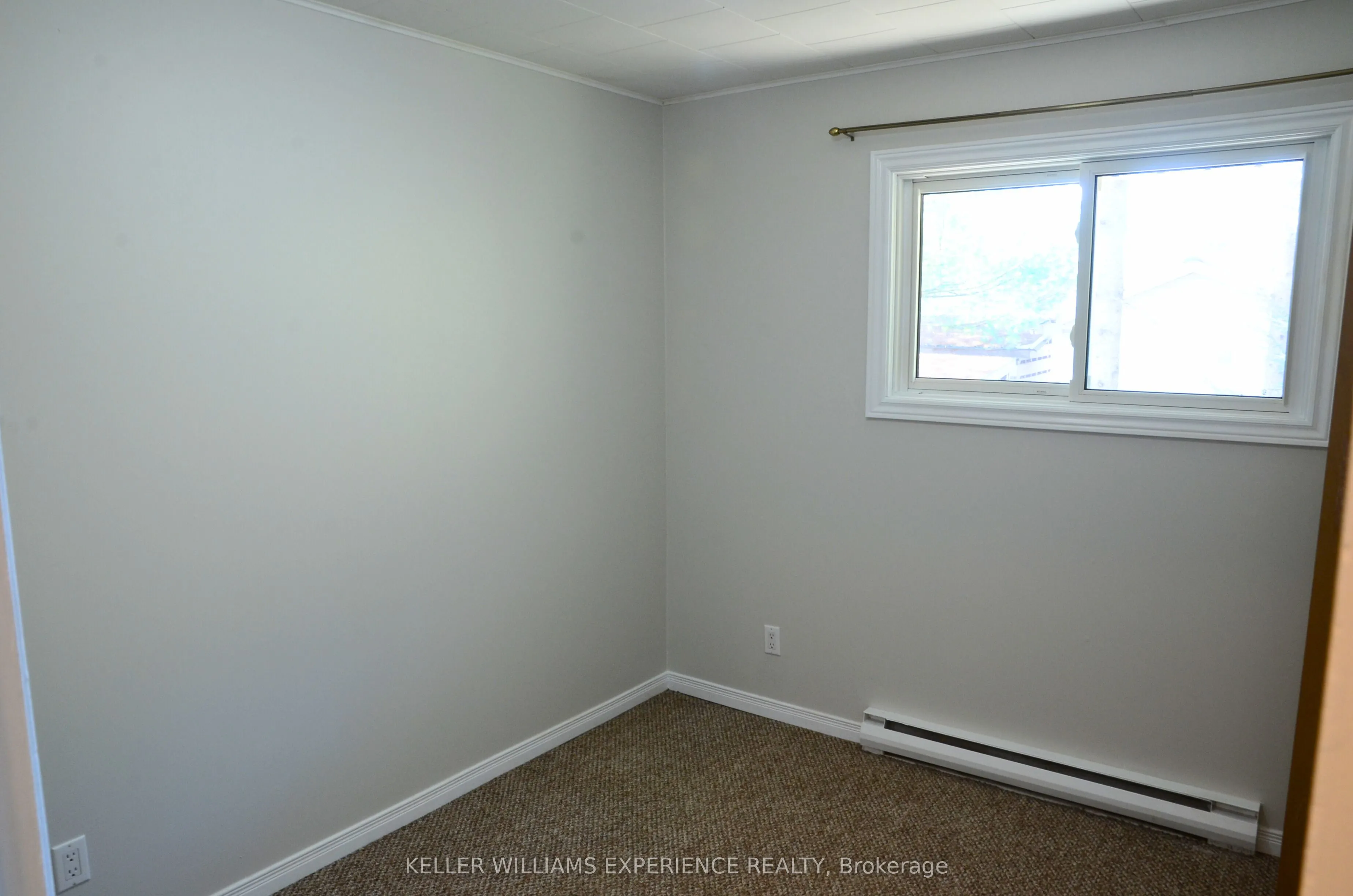 18 TEBBY Boulevard