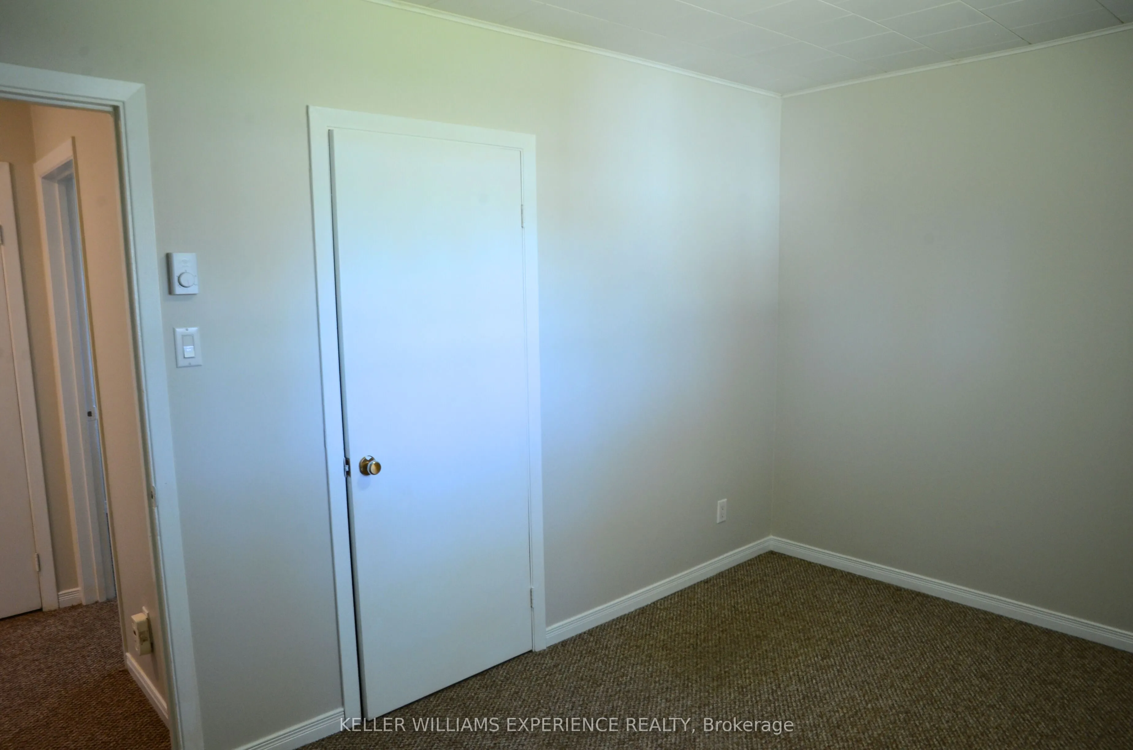18 TEBBY Boulevard