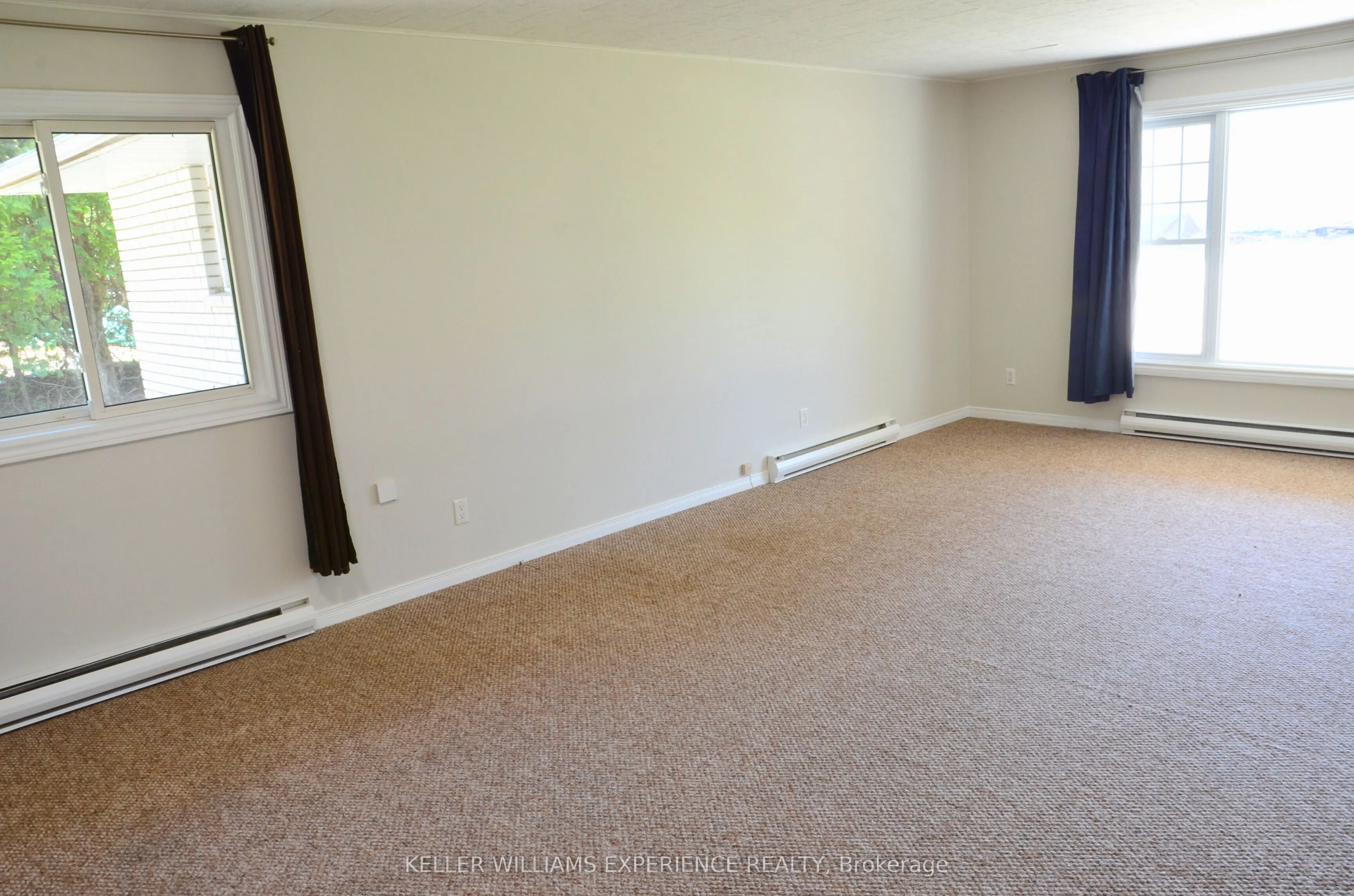 18 TEBBY Boulevard
