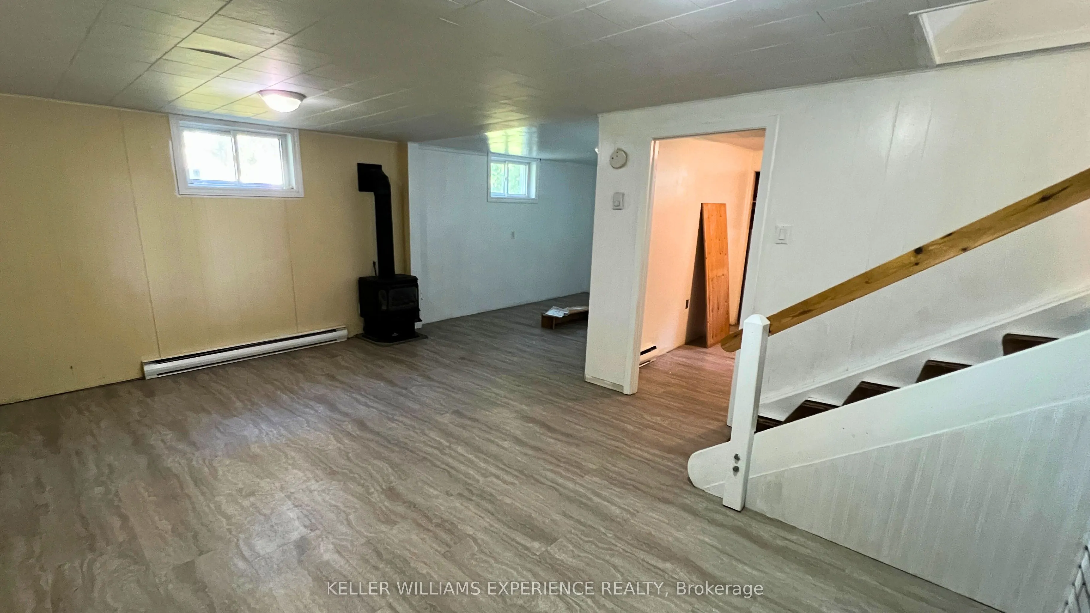 18 TEBBY Boulevard