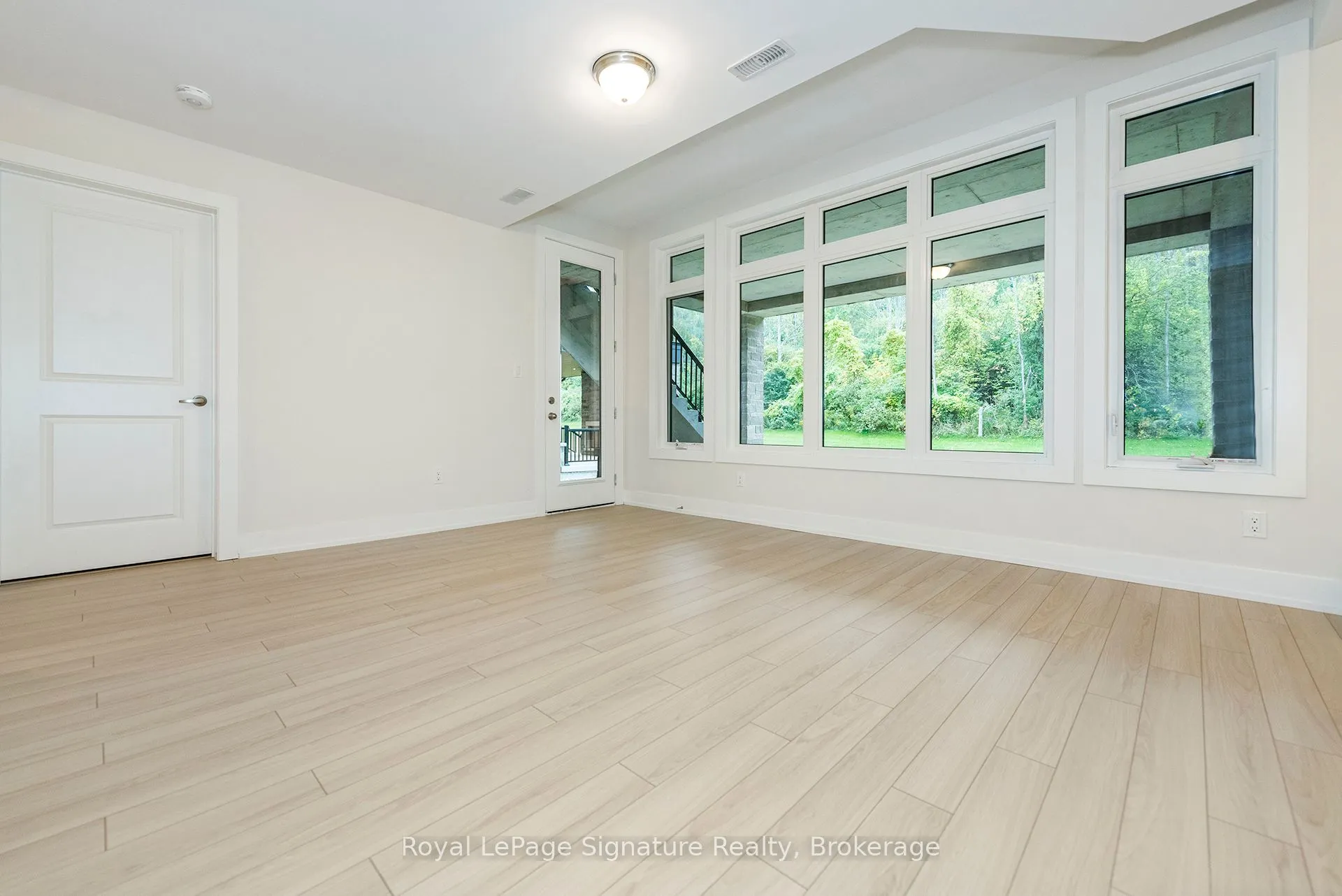 124 Dorothy Drive