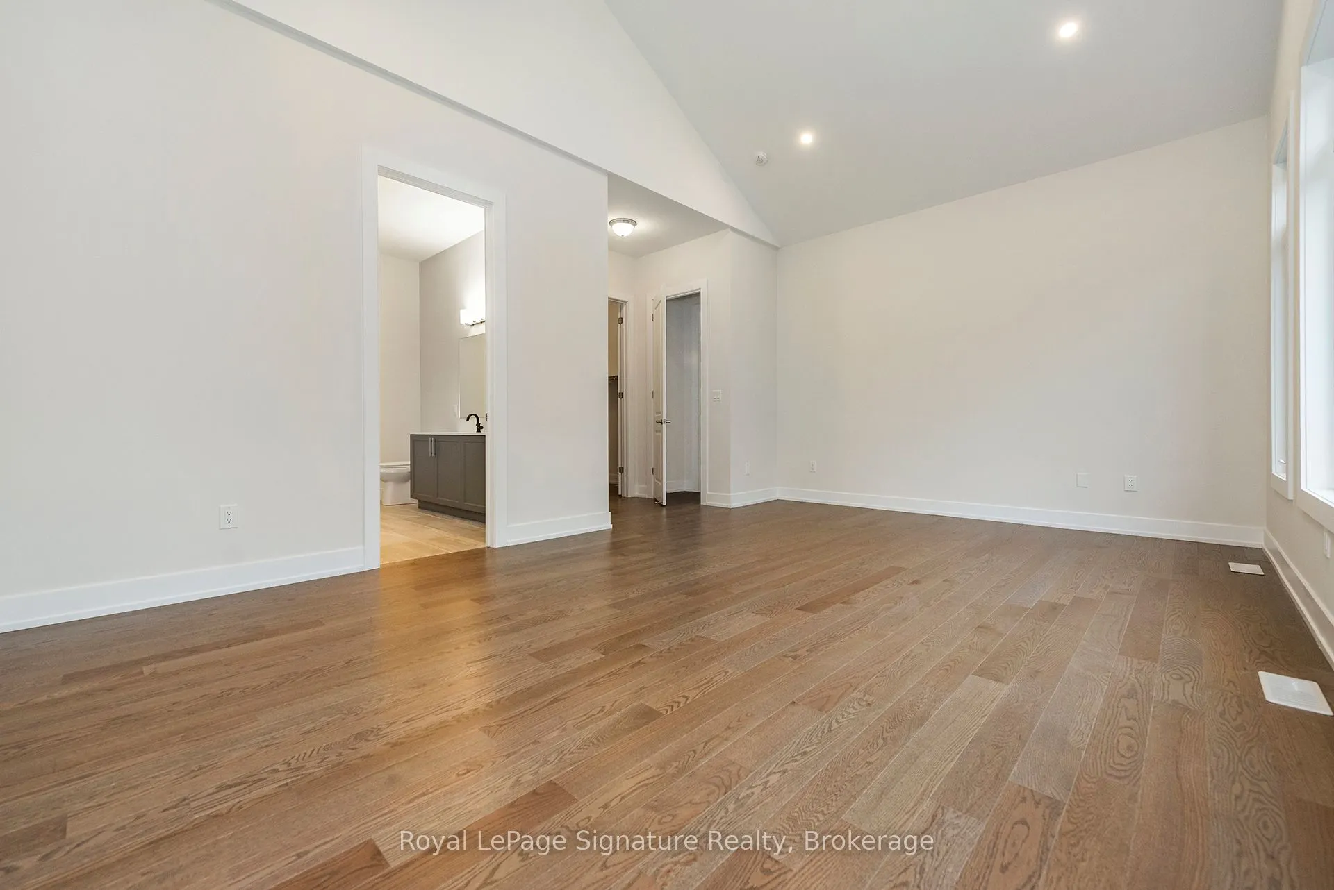 124 Dorothy Drive