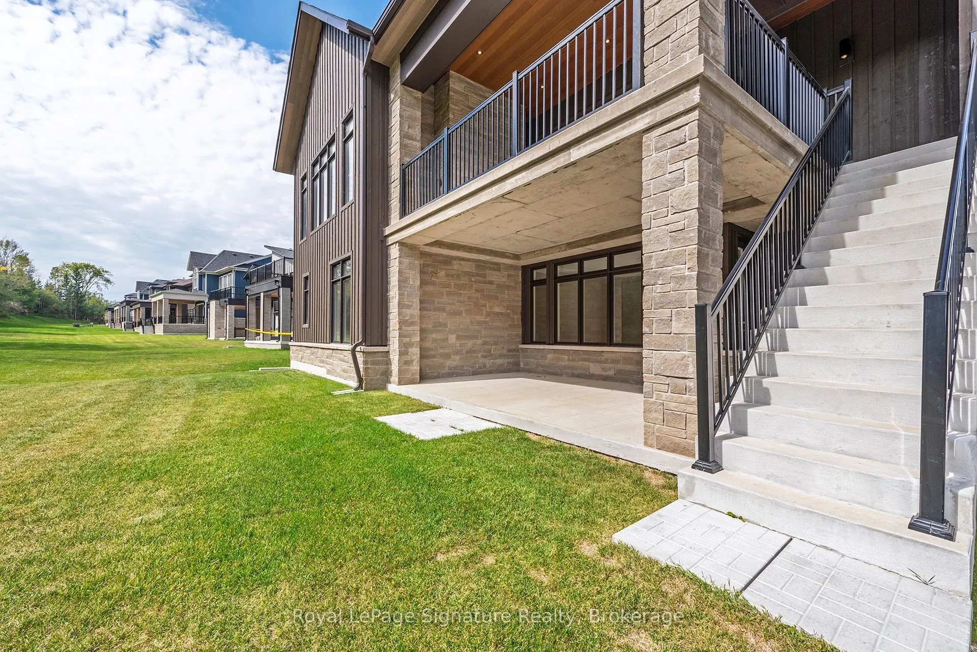 124 Dorothy Drive