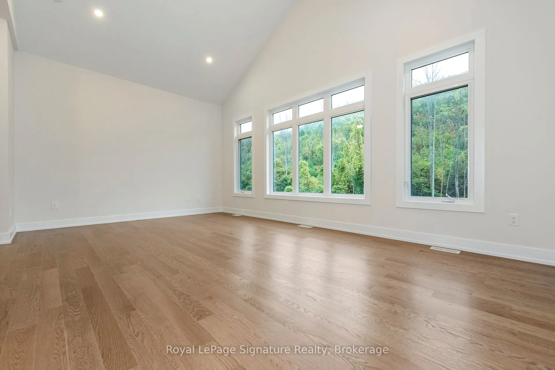 124 Dorothy Drive
