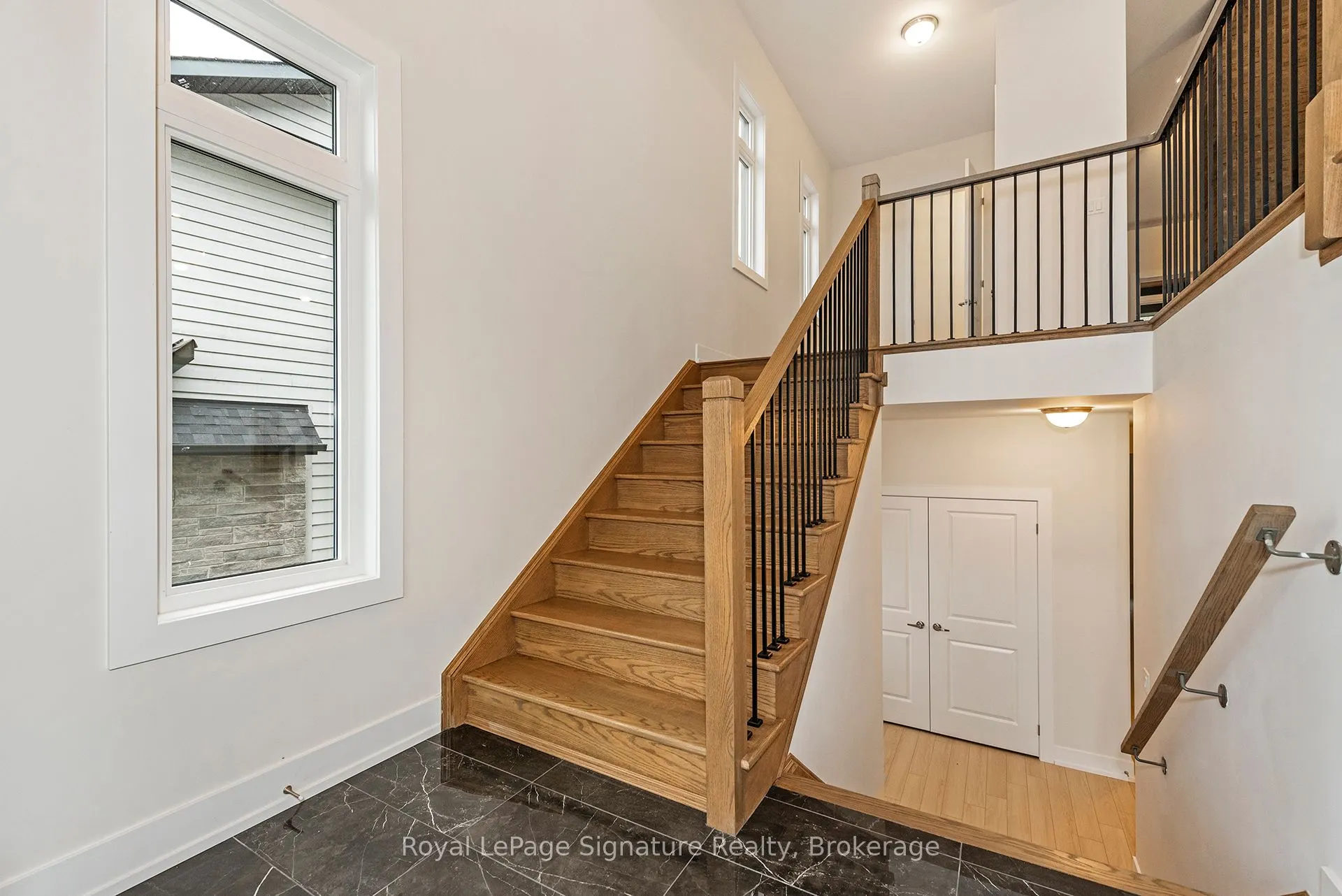 124 Dorothy Drive