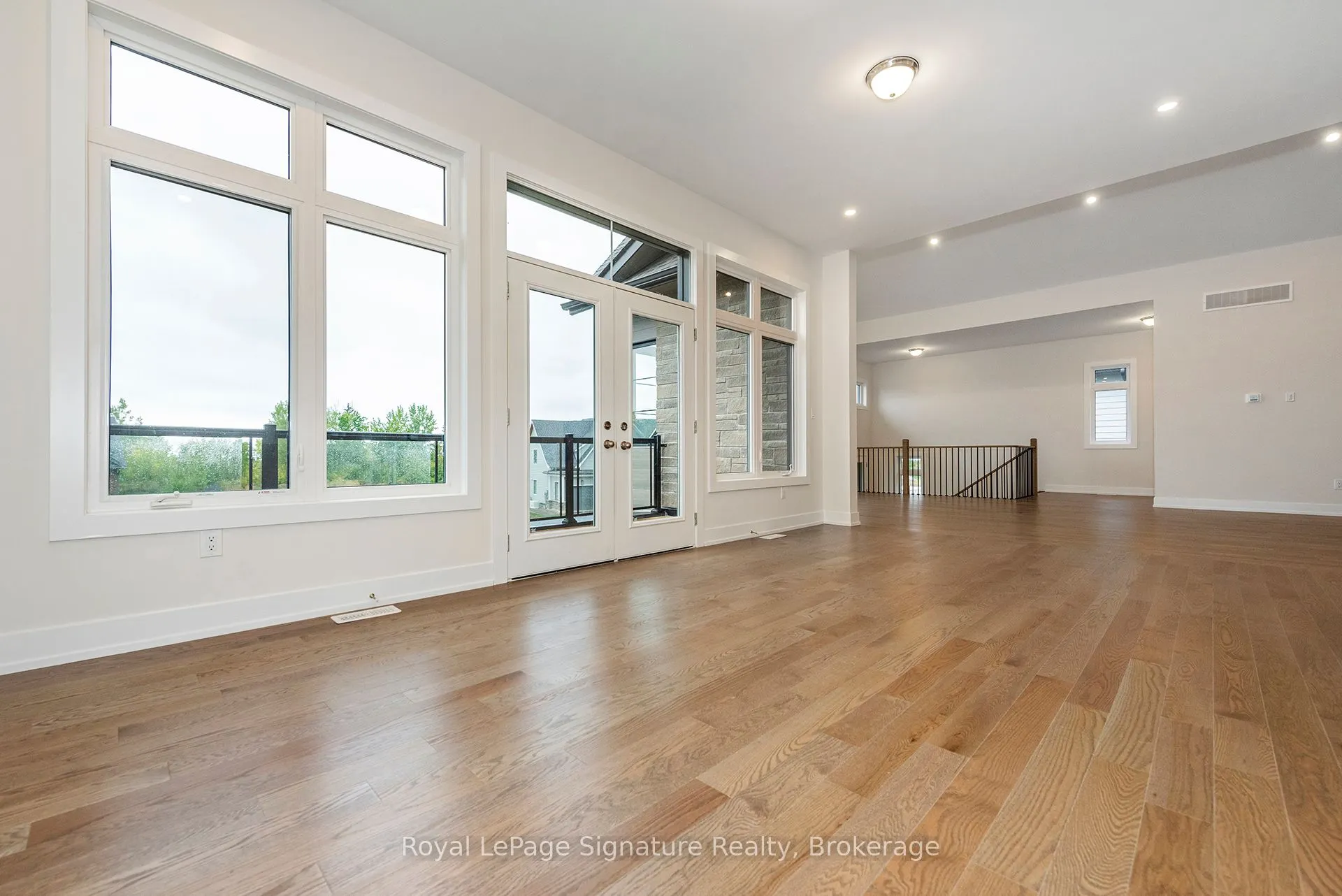 124 Dorothy Drive