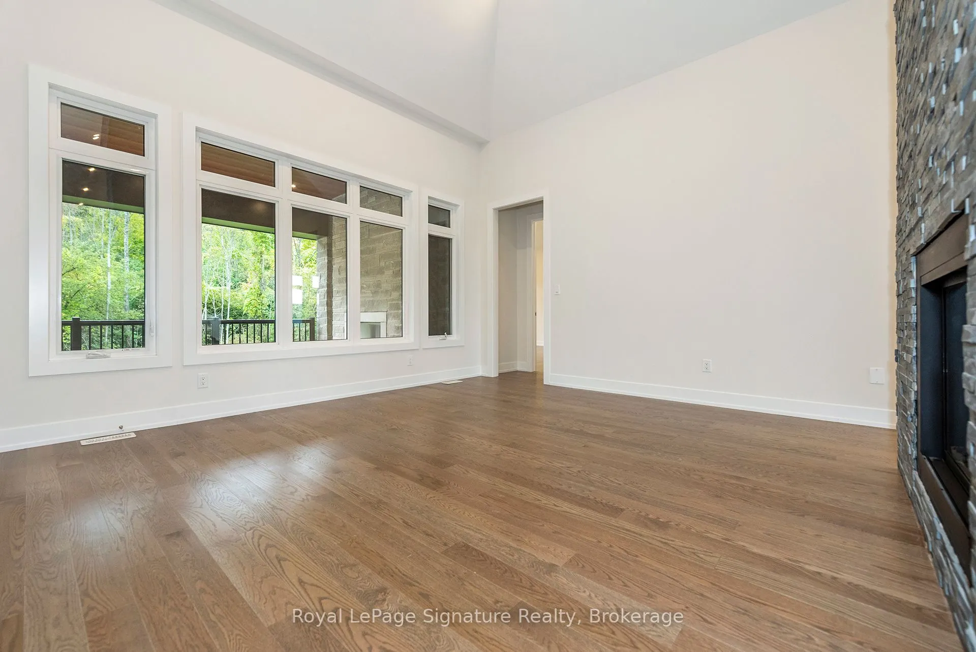 124 Dorothy Drive