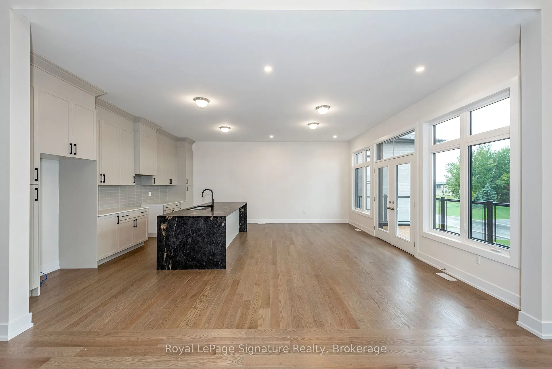 124 Dorothy Drive
