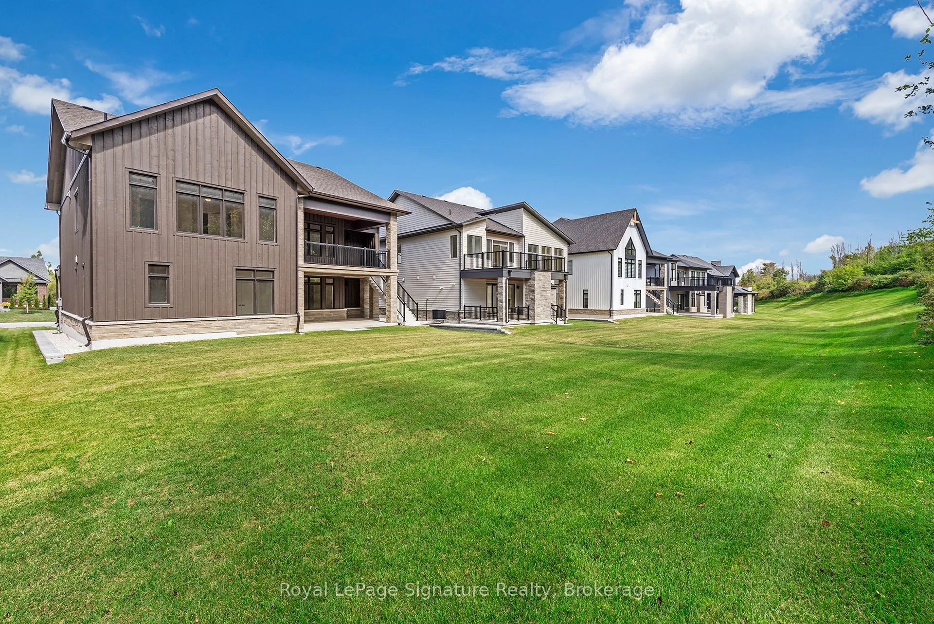 124 Dorothy Drive