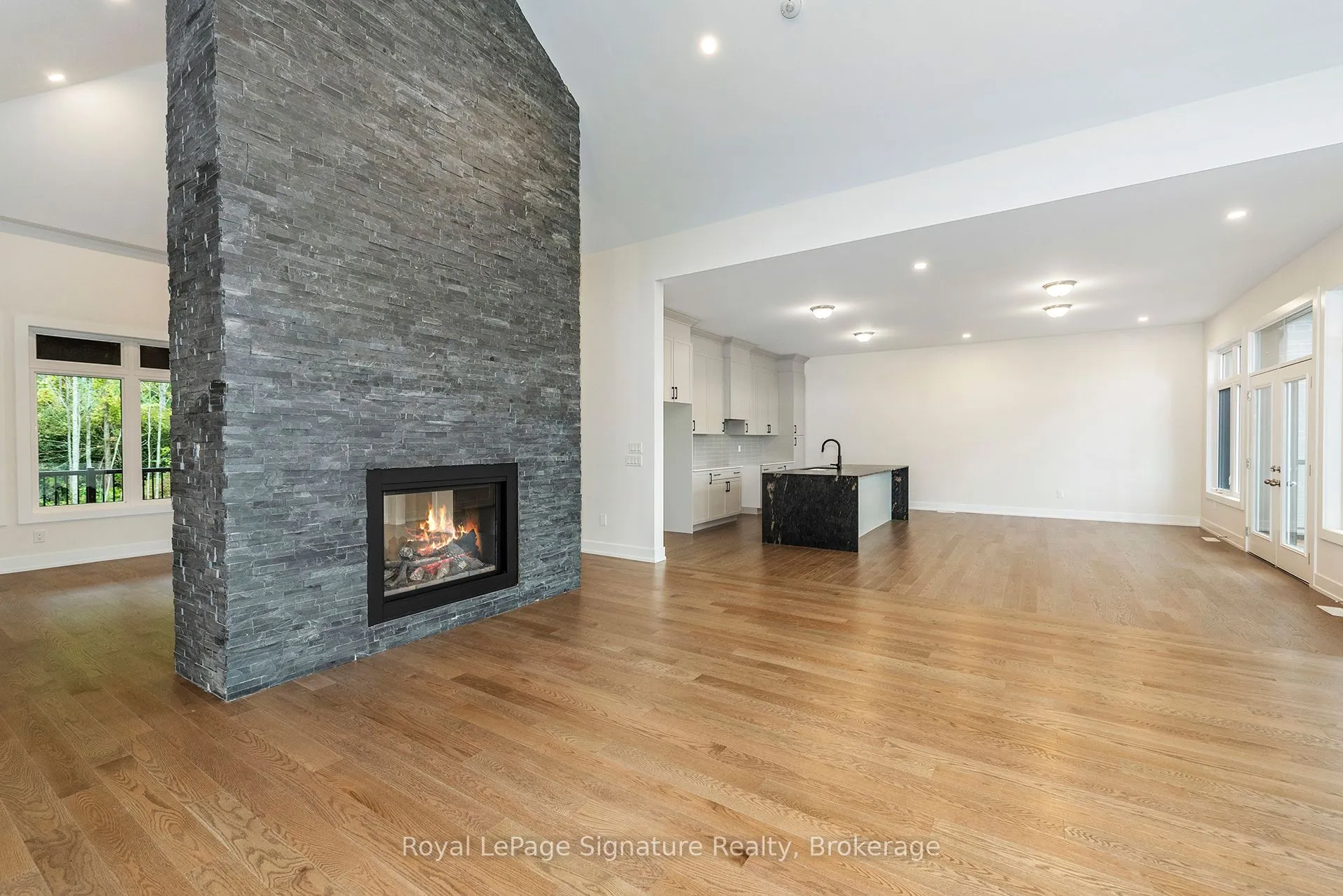 124 Dorothy Drive