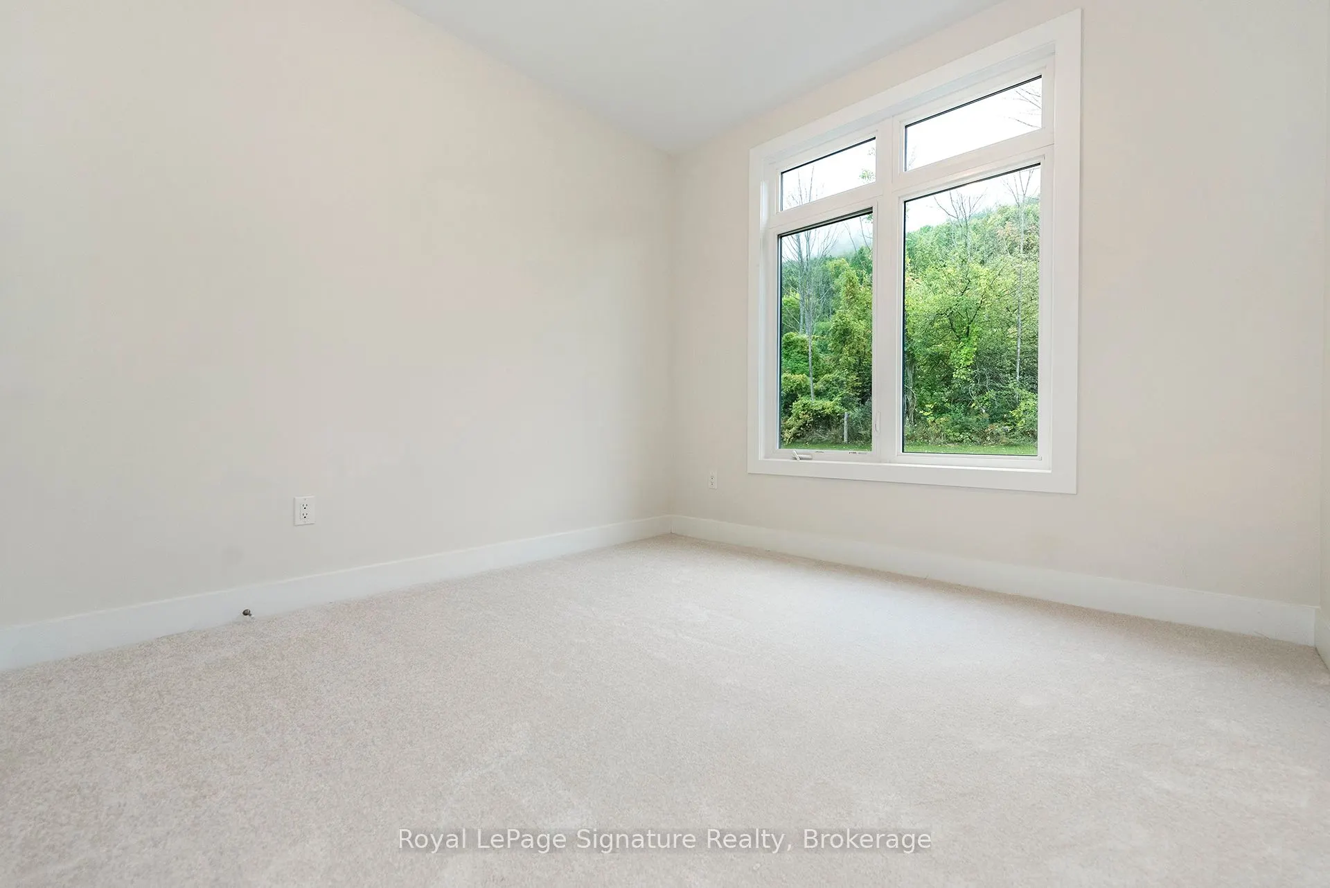 124 Dorothy Drive
