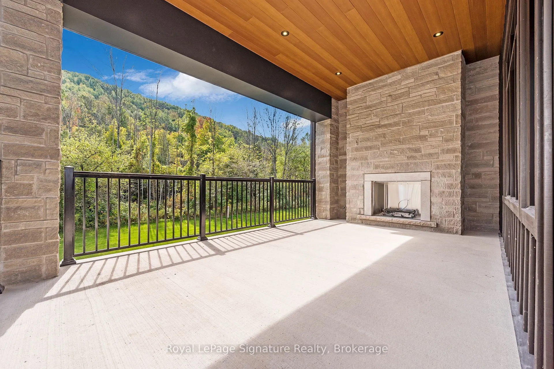 124 Dorothy Drive