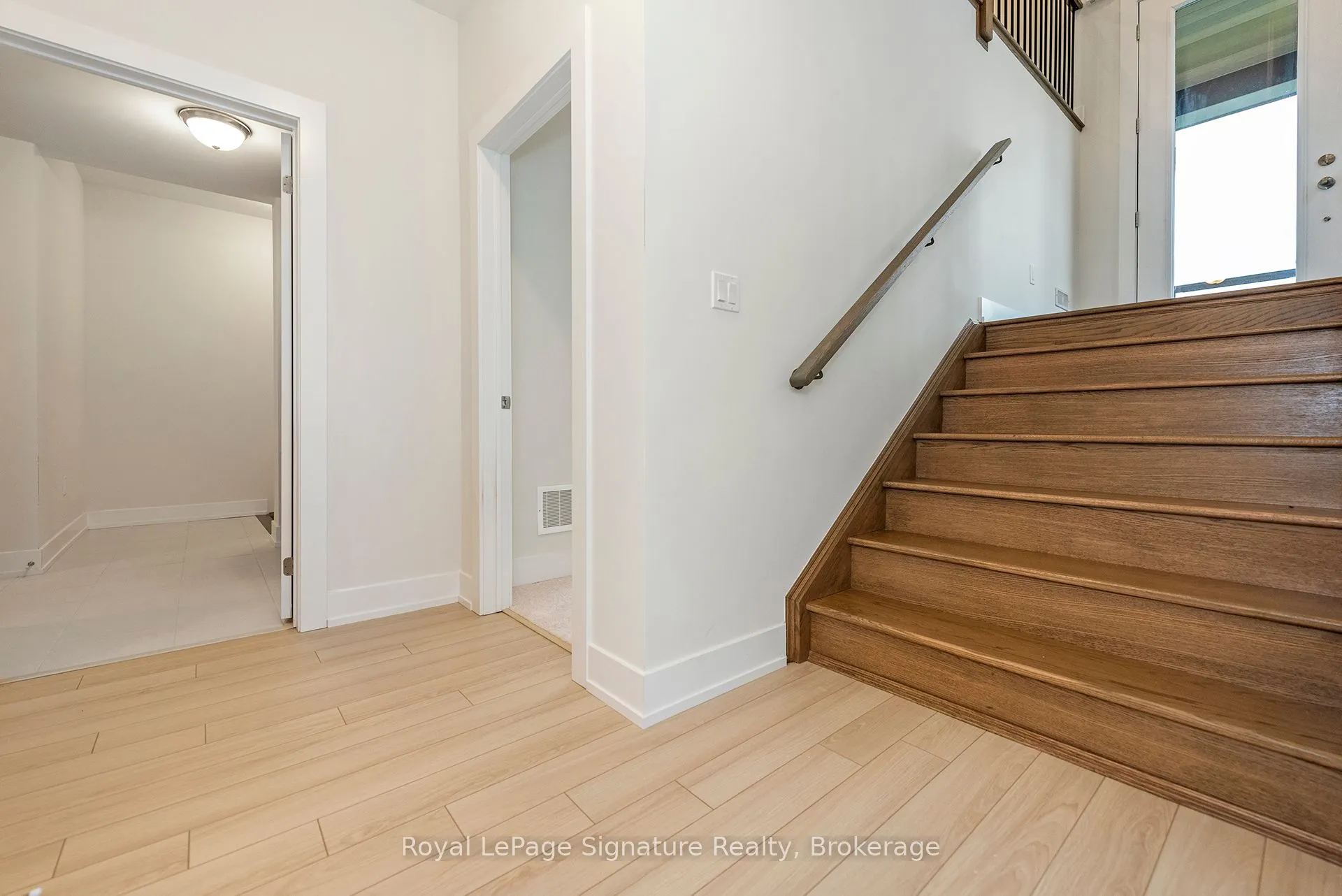 124 Dorothy Drive