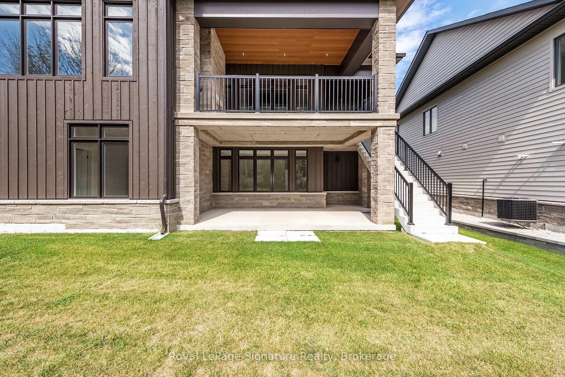 124 Dorothy Drive