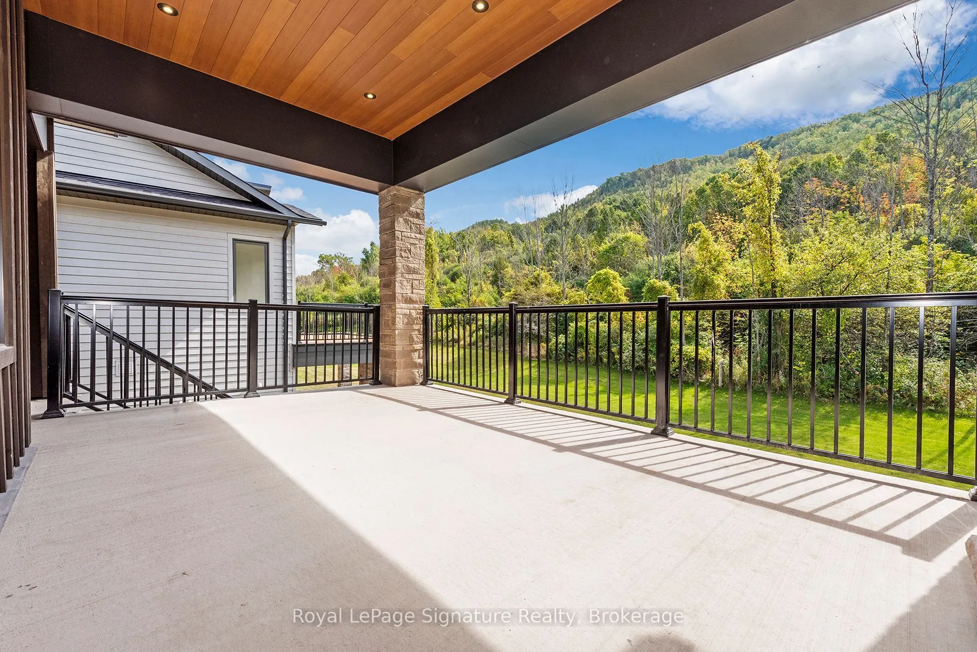 124 Dorothy Drive