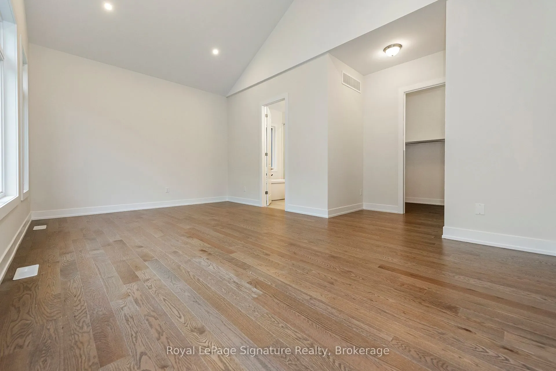 124 Dorothy Drive