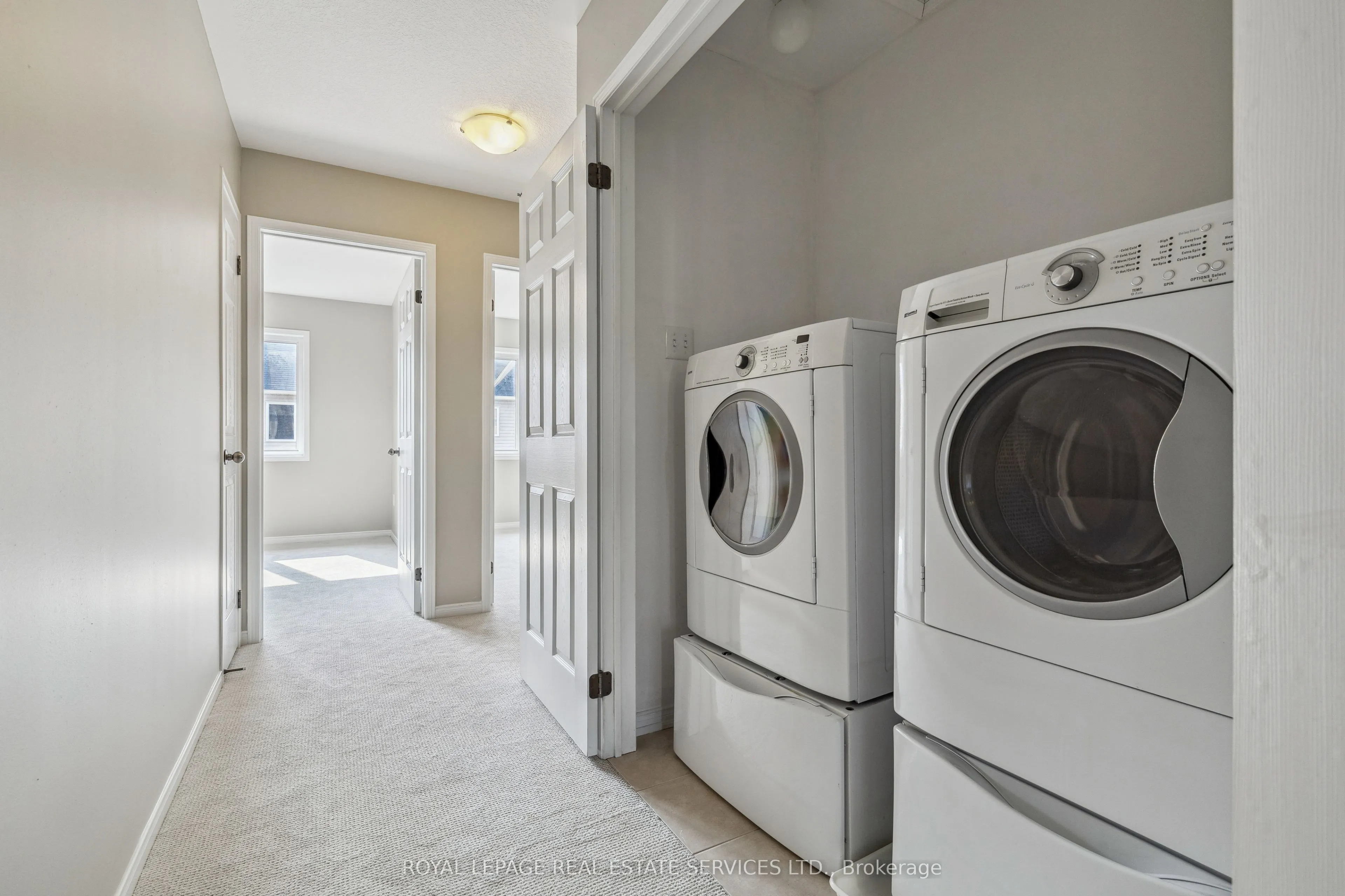 8 Bradley Avenue, #23