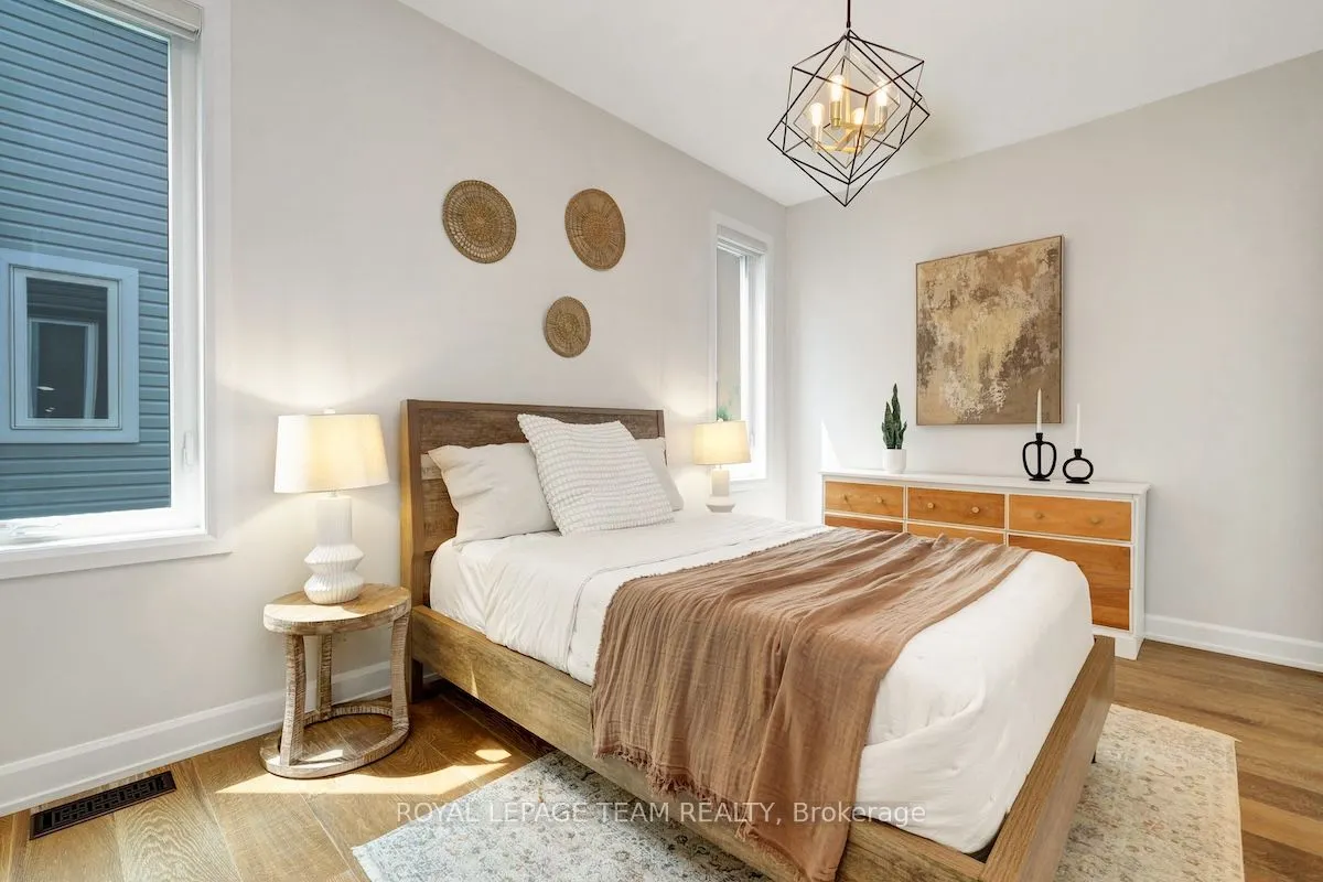 323 Spreadwing Way