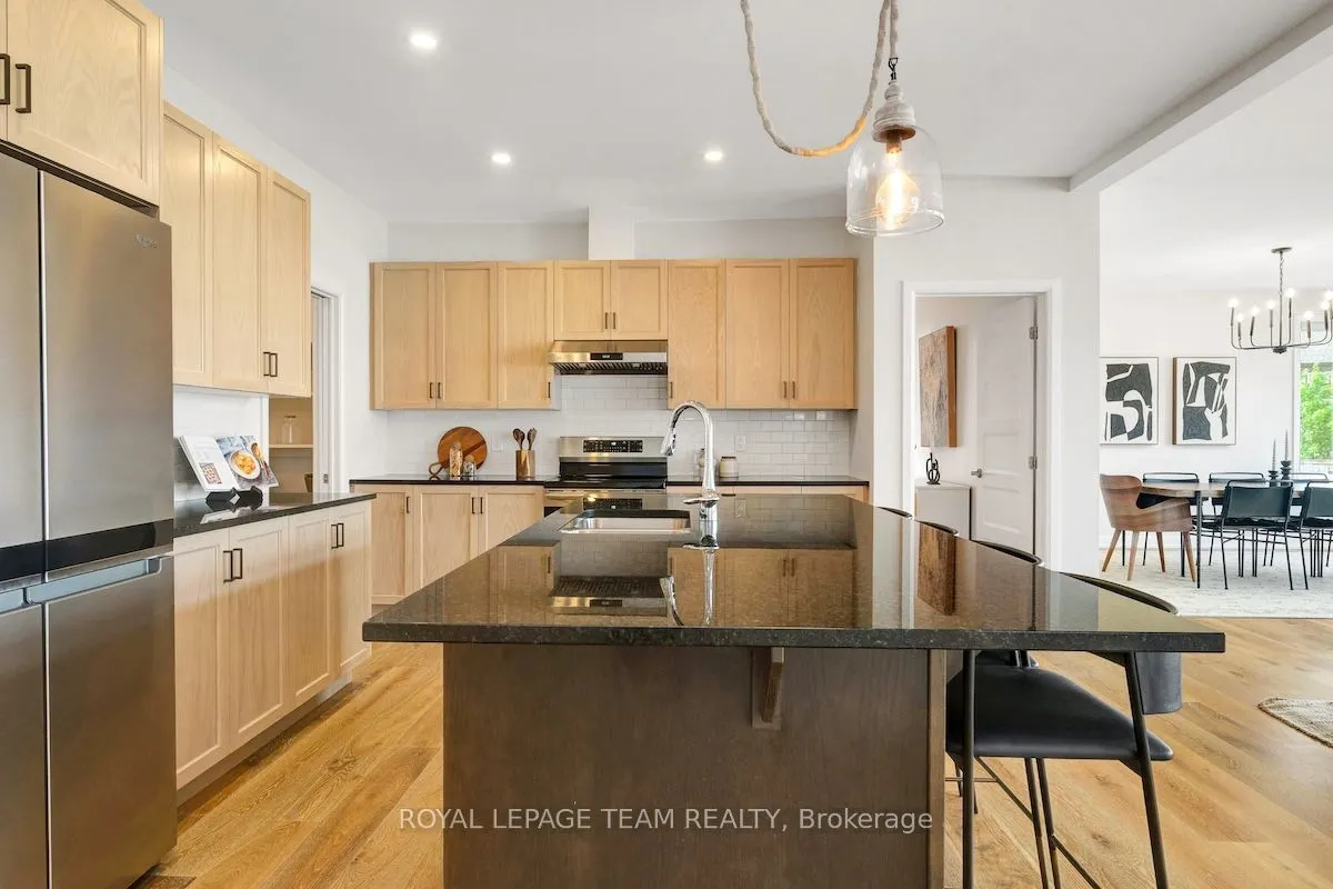 323 Spreadwing Way