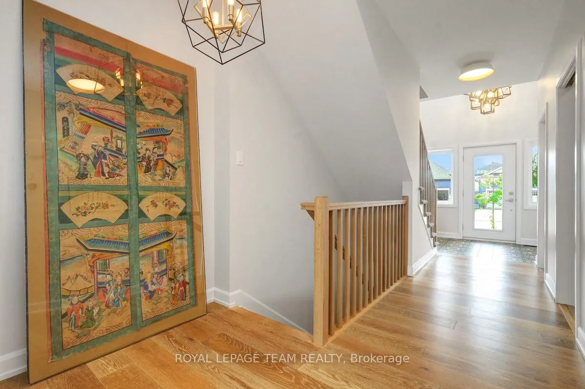 323 Spreadwing Way