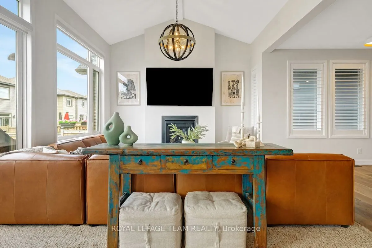 323 Spreadwing Way