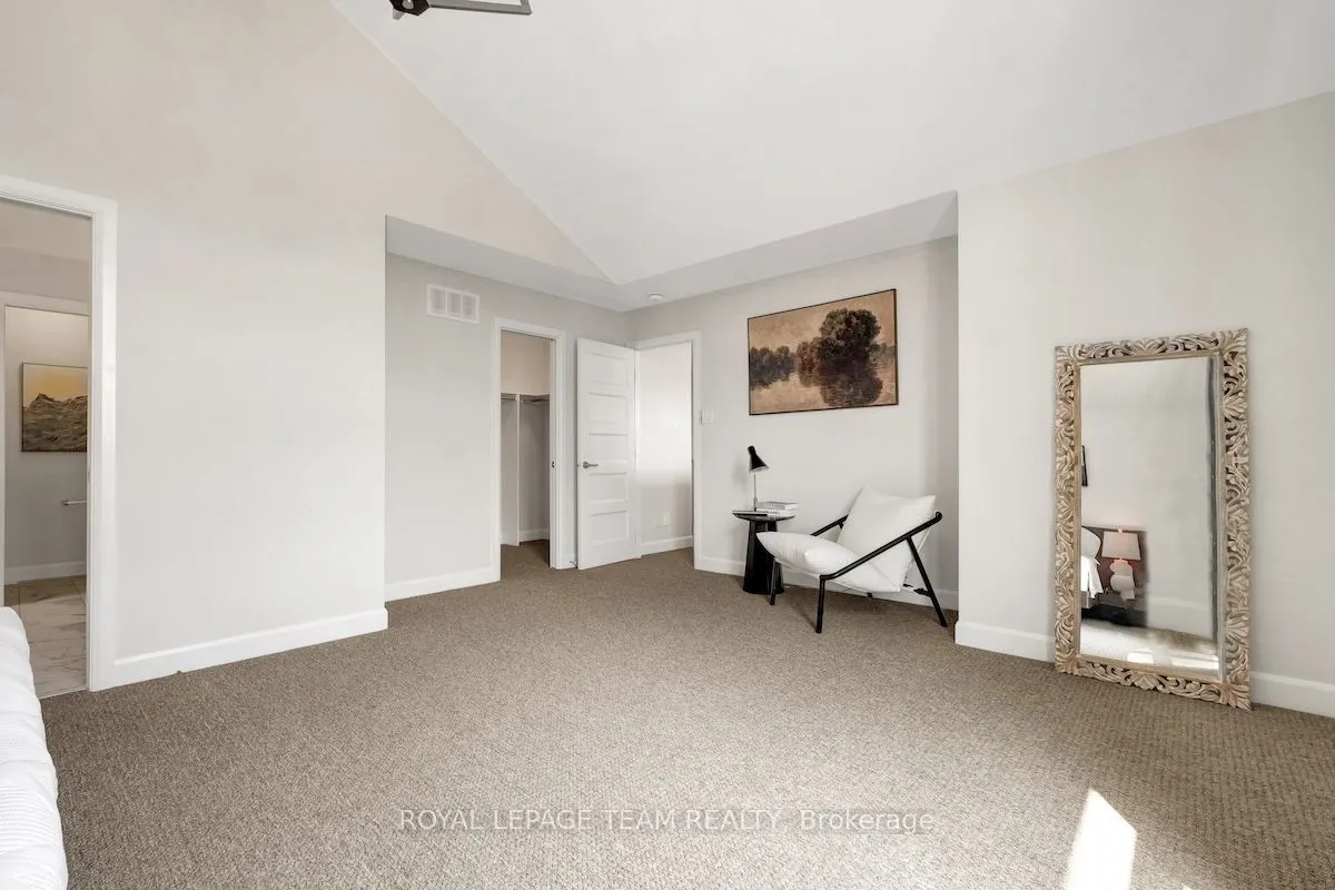 323 Spreadwing Way