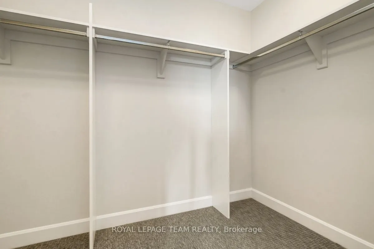 323 Spreadwing Way
