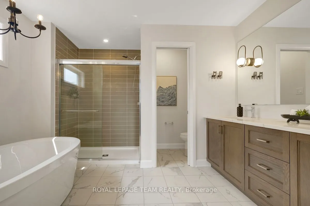 323 Spreadwing Way
