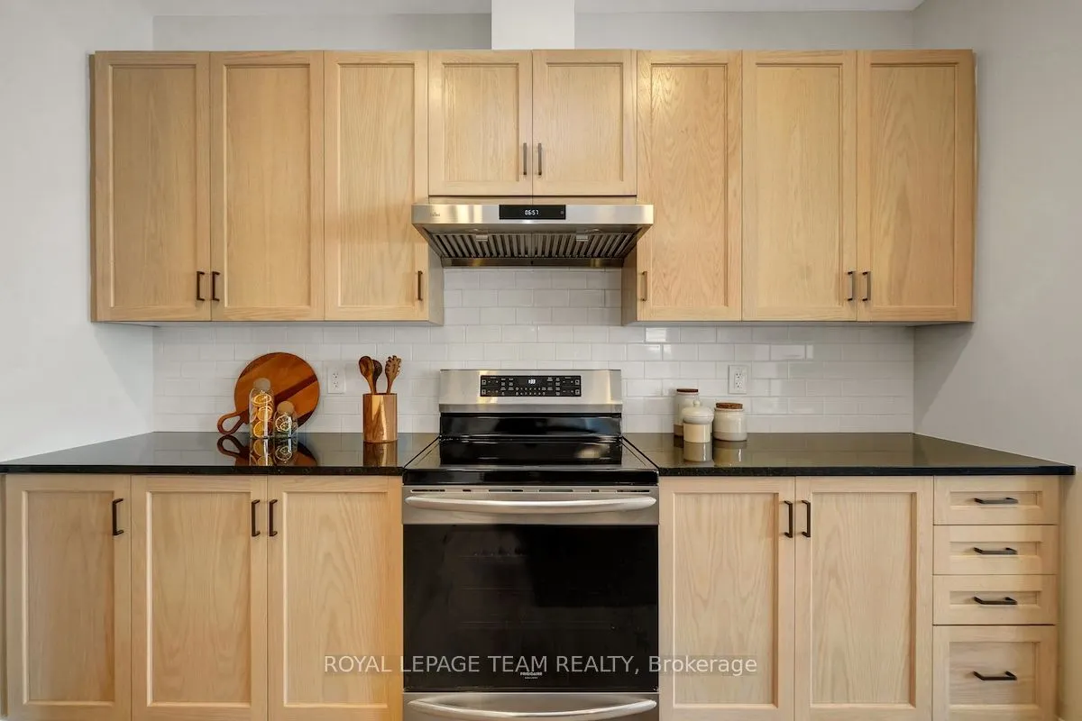 323 Spreadwing Way