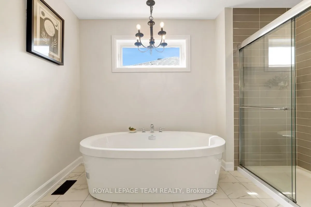 323 Spreadwing Way