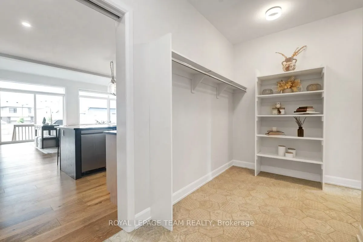 323 Spreadwing Way