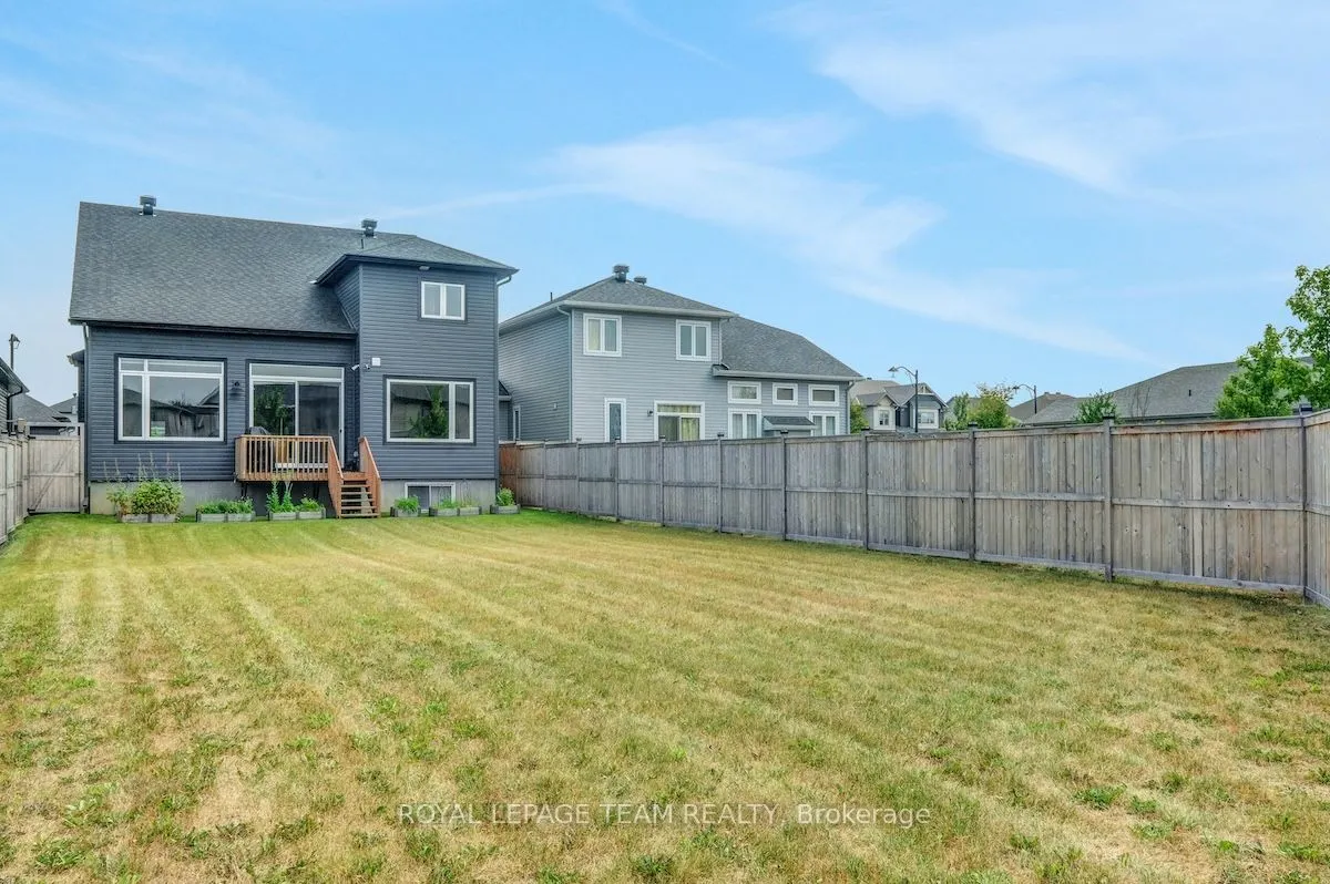 323 Spreadwing Way