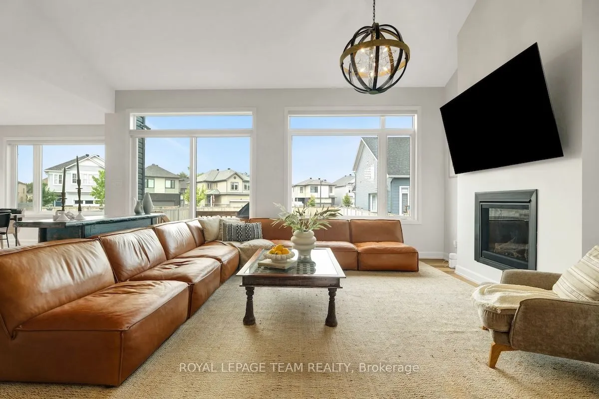 323 Spreadwing Way