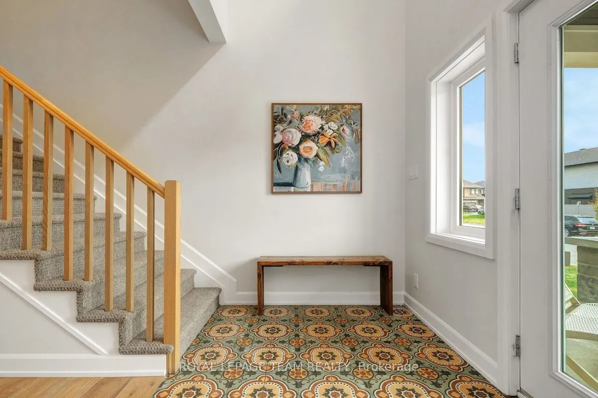 323 Spreadwing Way