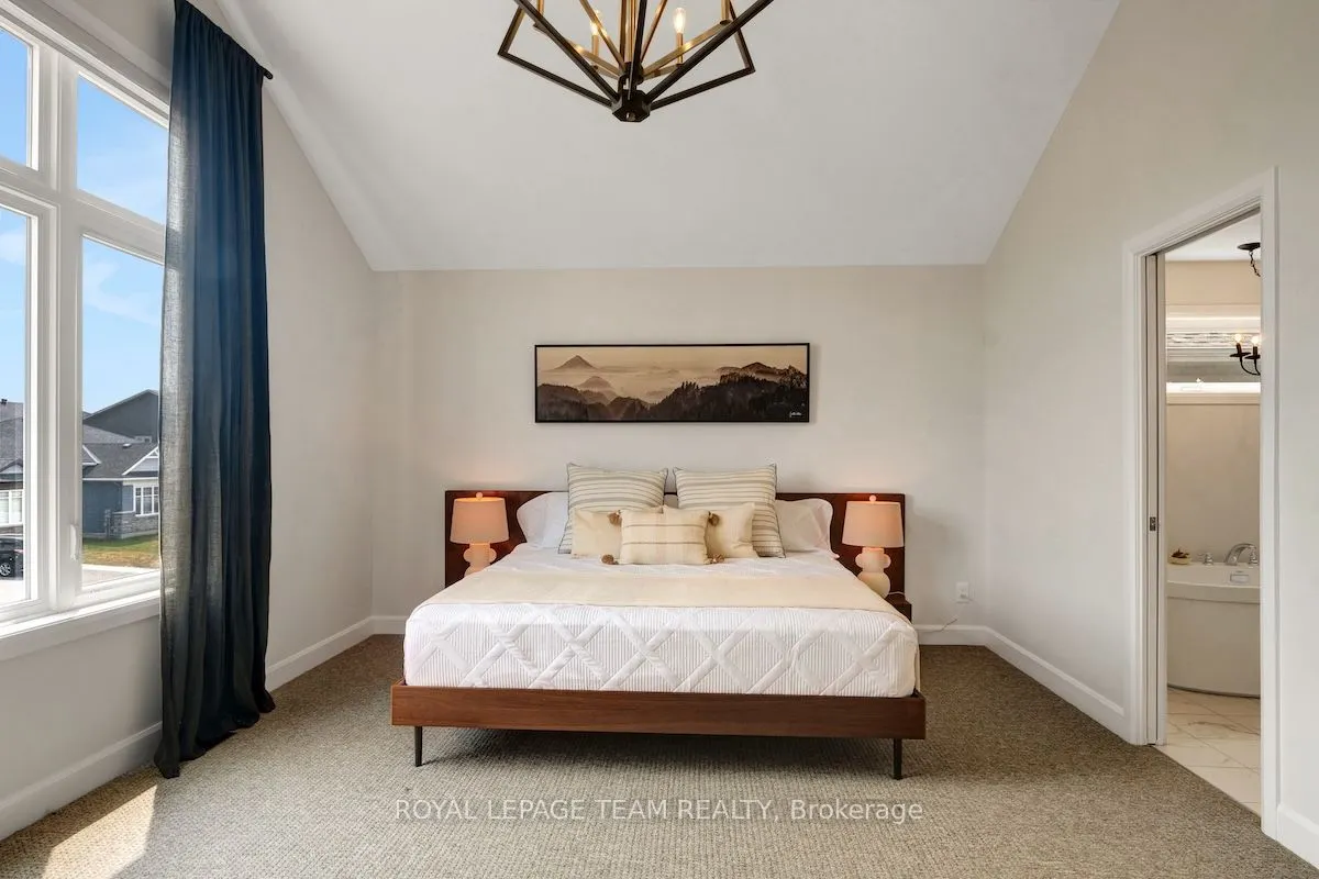 323 Spreadwing Way