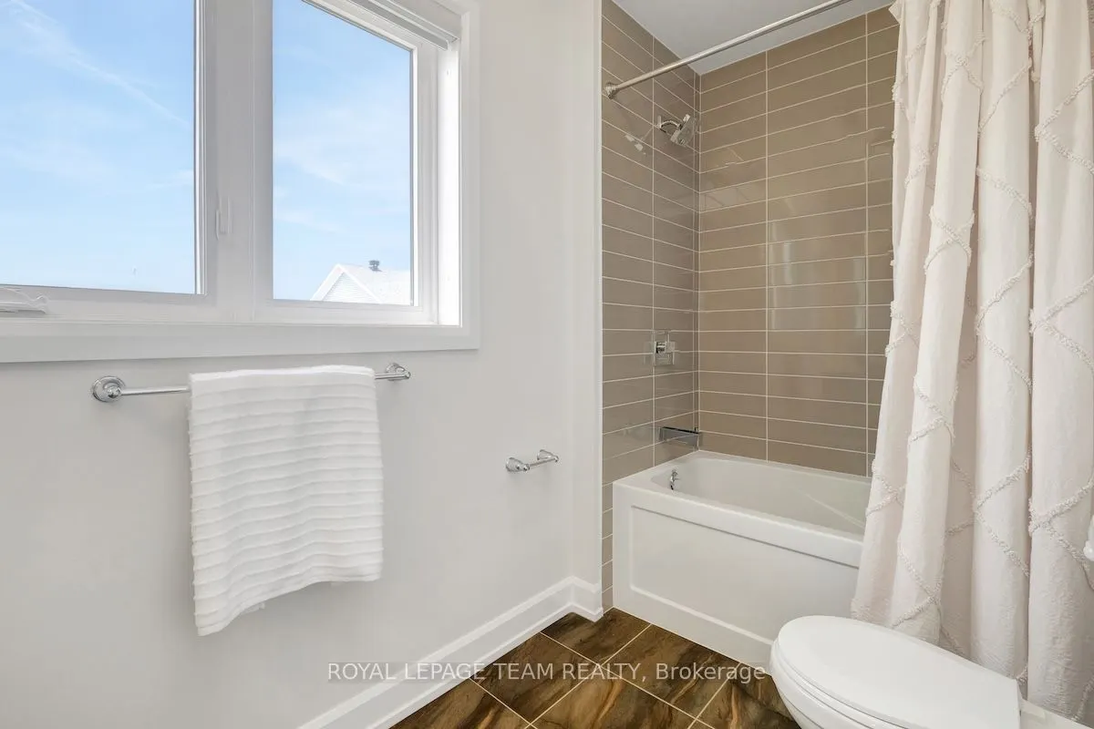 323 Spreadwing Way