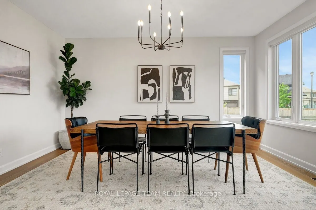 323 Spreadwing Way