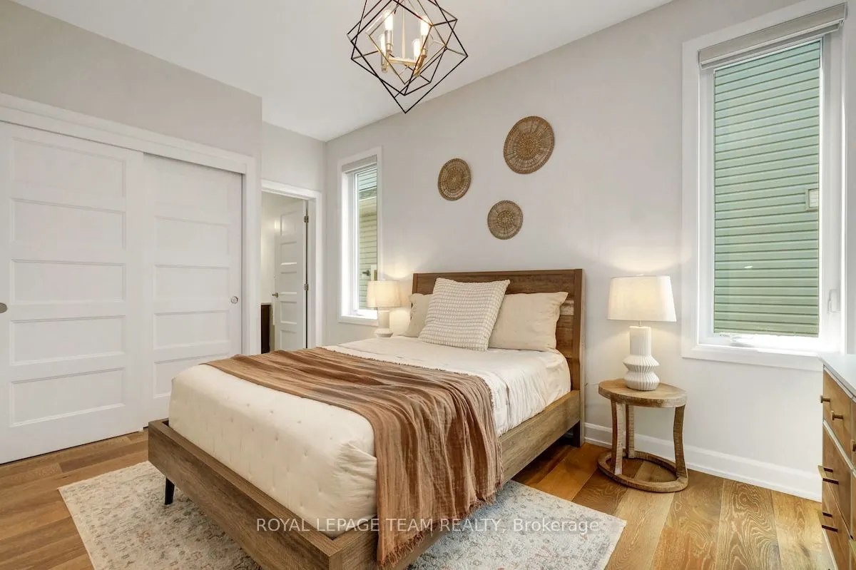 323 Spreadwing Way