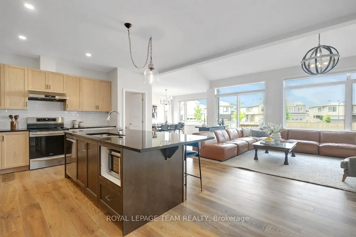 323 Spreadwing Way