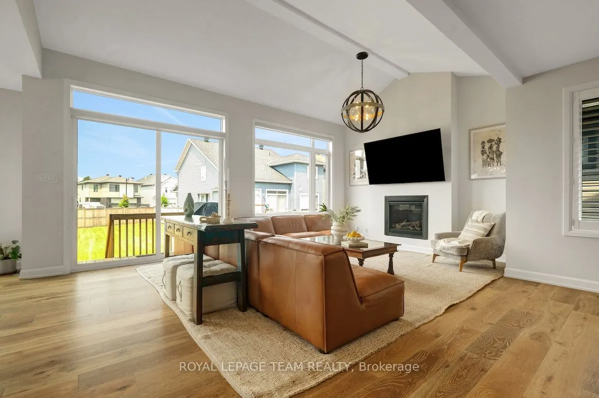 323 Spreadwing Way