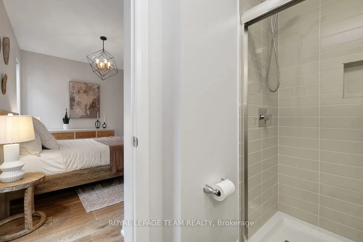 323 Spreadwing Way