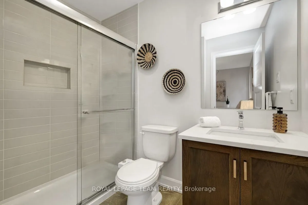 323 Spreadwing Way